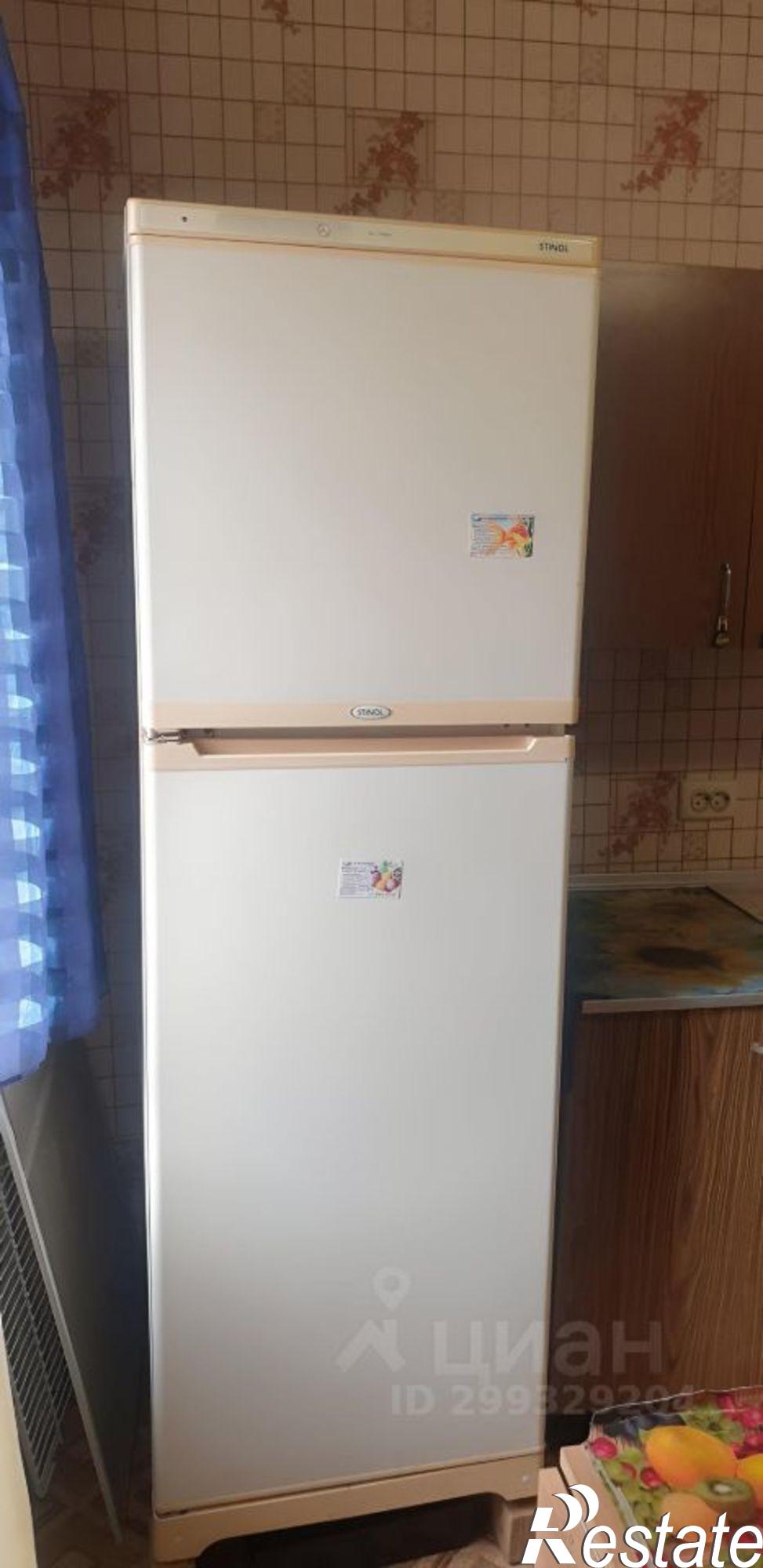 Сдать квартиру за 19 000 рублей на Башкирская улица, 14/1