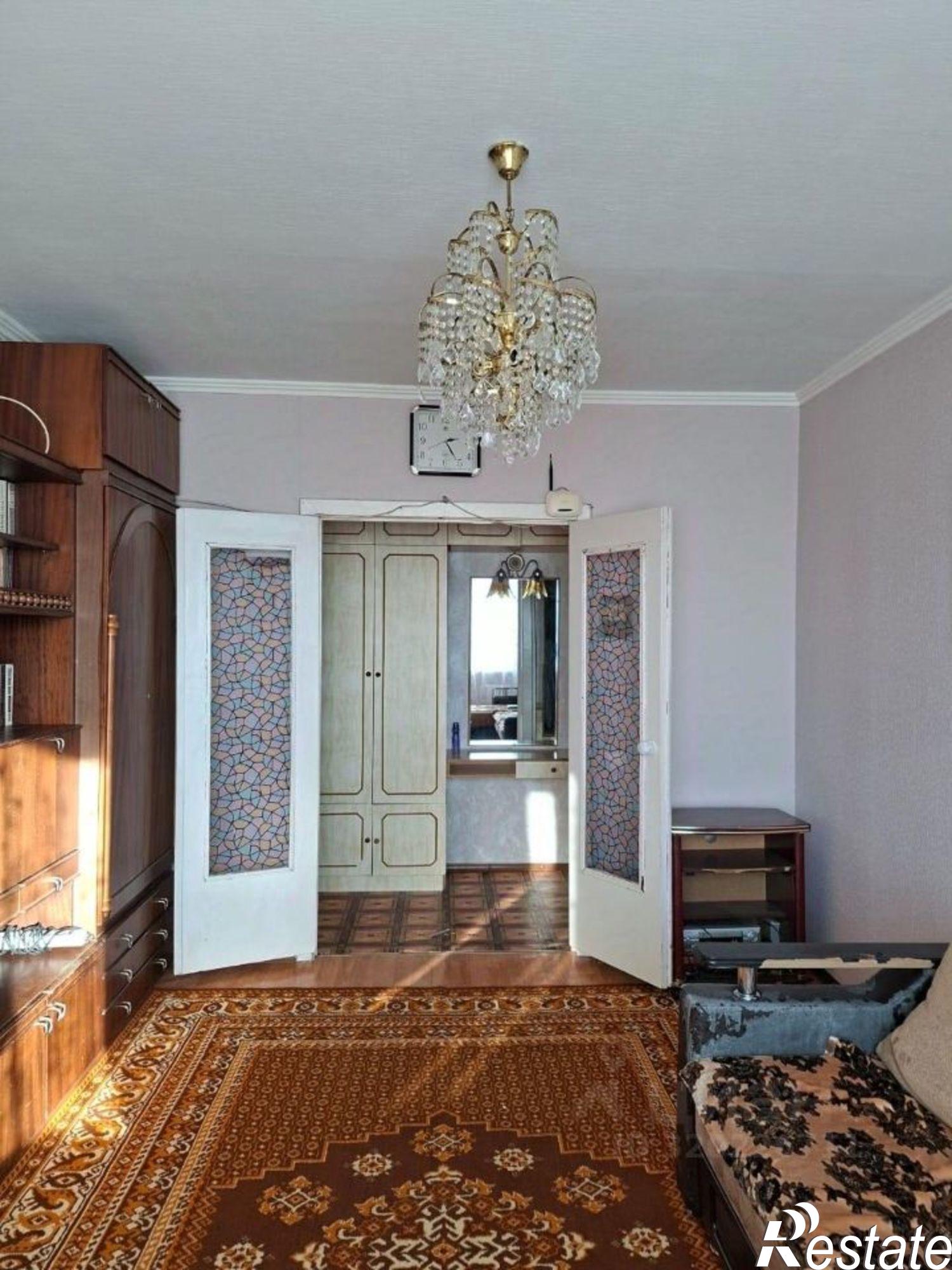 Сдать квартиру за 30 000 рублей на бульвар Комарова, 9/1