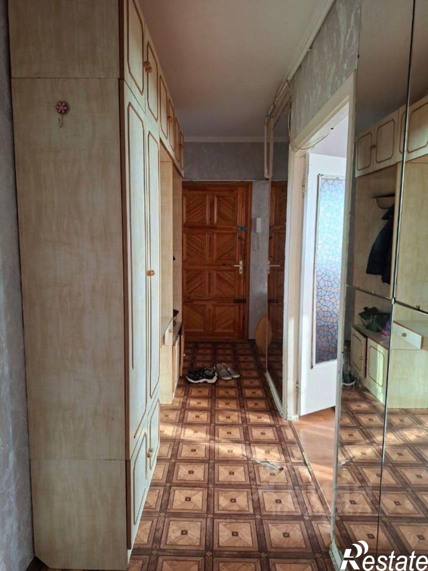 Сдать квартиру за 30 000 рублей на бульвар Комарова, 9/1