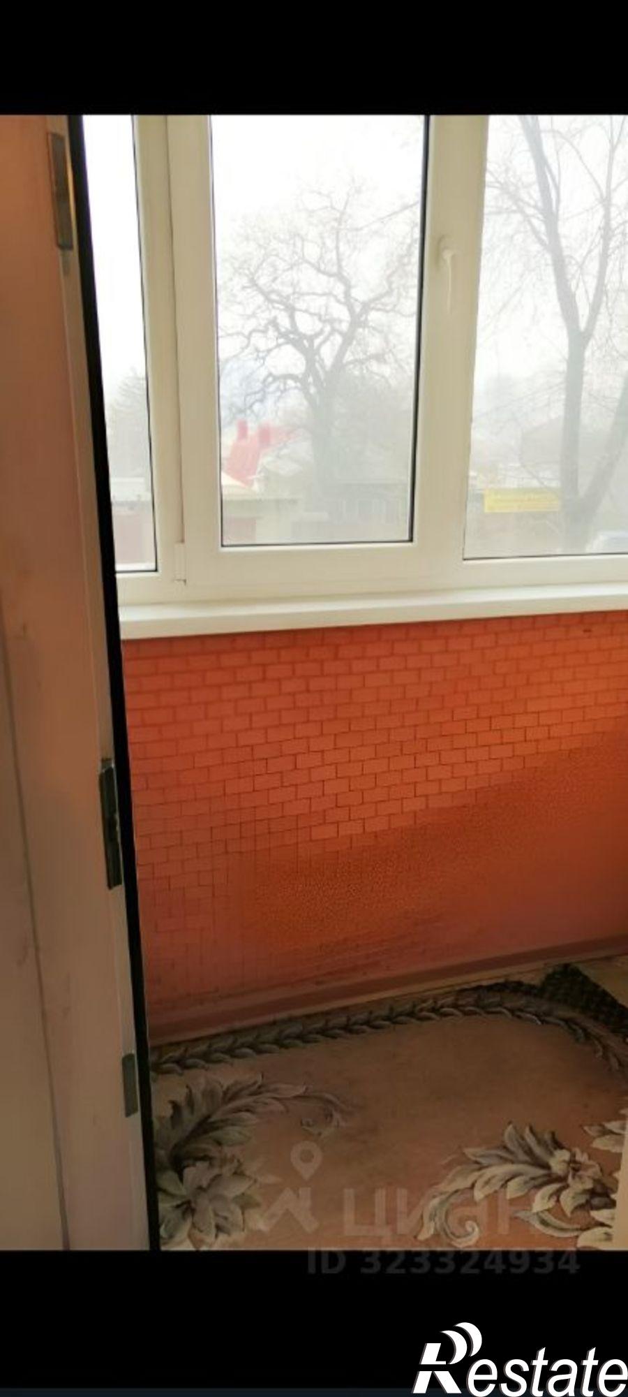 Сдать квартиру за 29 000 рублей на Профсоюзная улица, 45