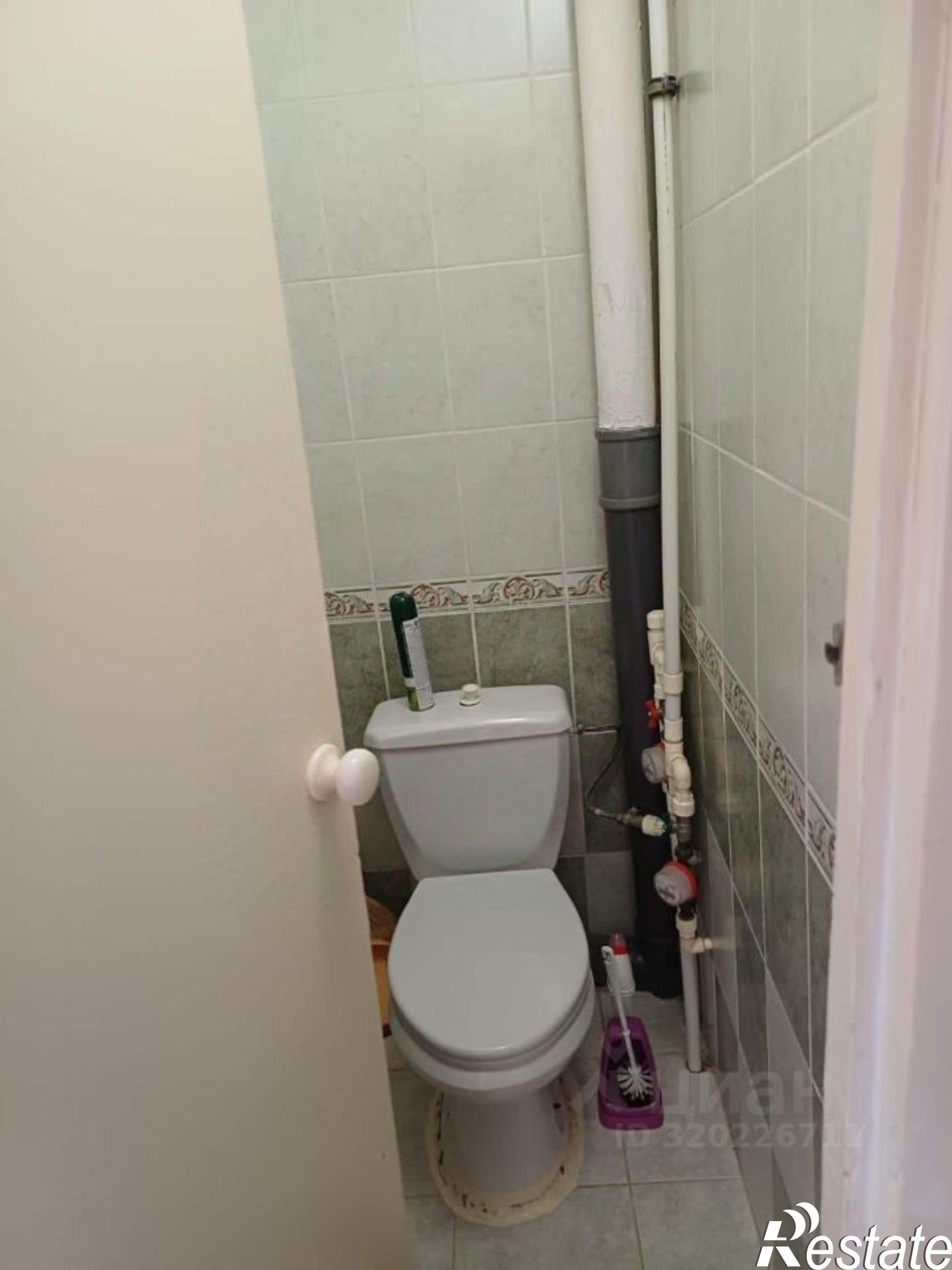 Сдать квартиру за 30 000 рублей на бульвар Комарова, 9/1