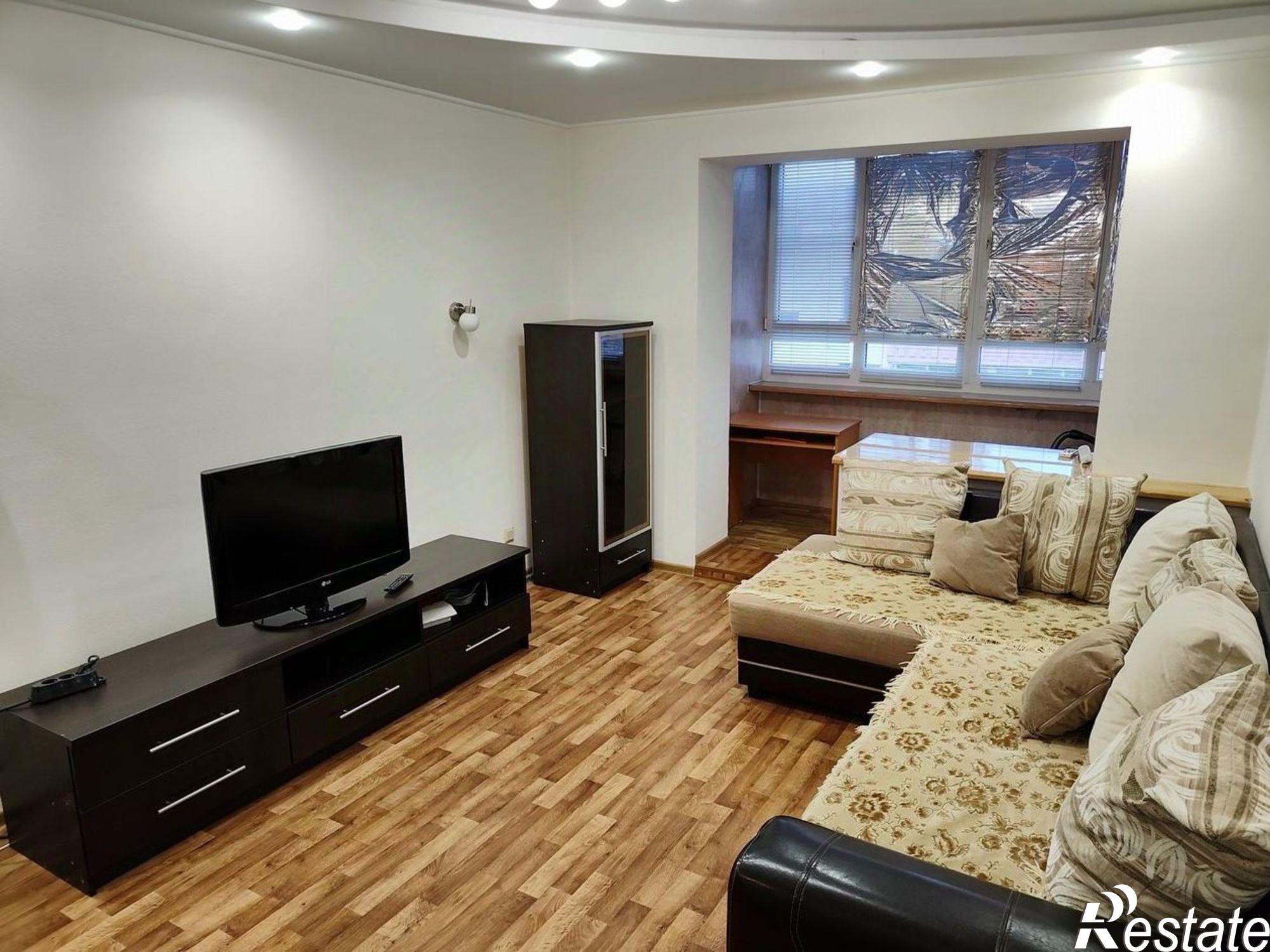 Сдать квартиру за 40 000 рублей на Верхоянский переулок, 11