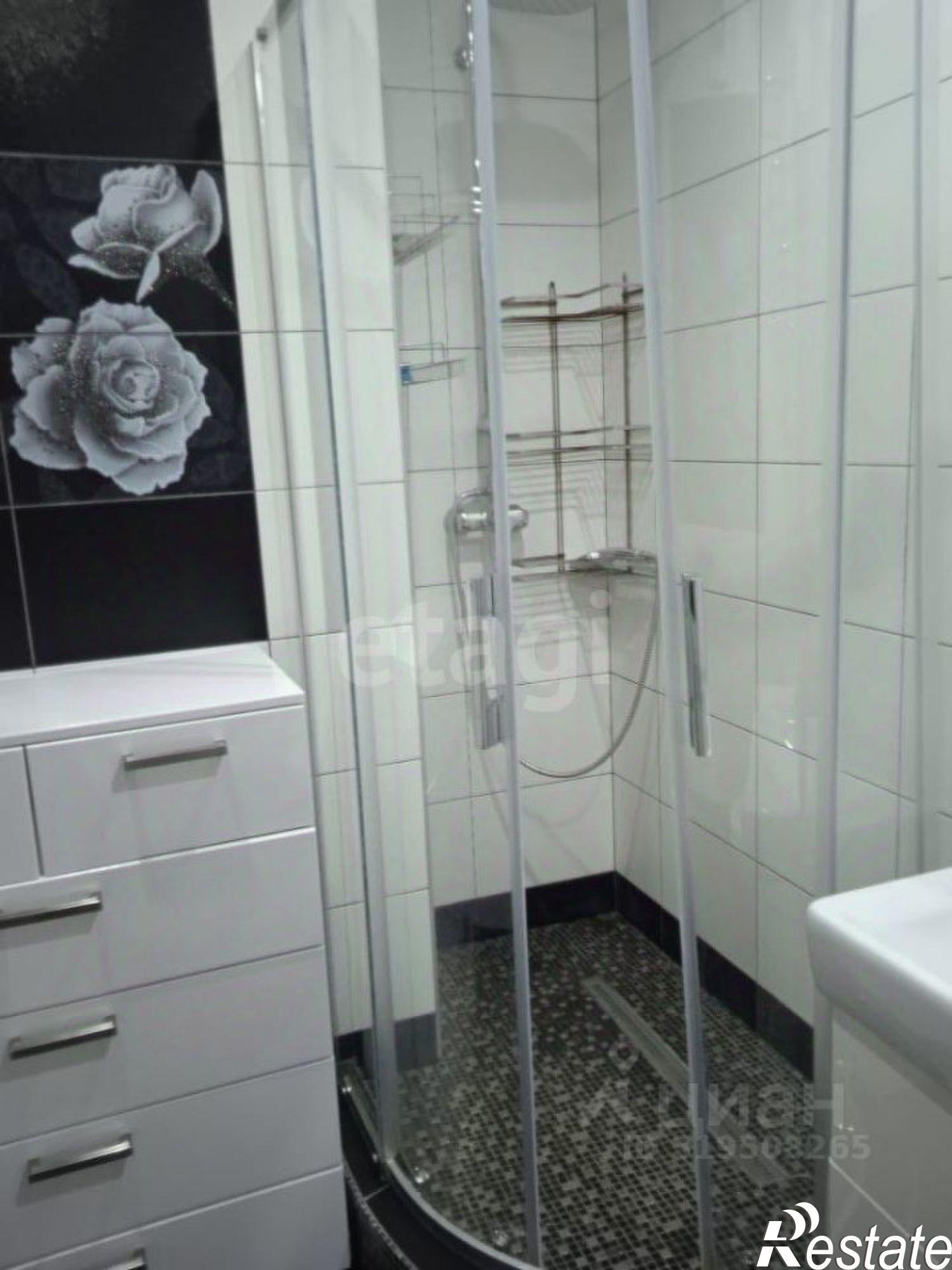 Сдать квартиру за 50 000 рублей на Береговая улица, 61/1Б