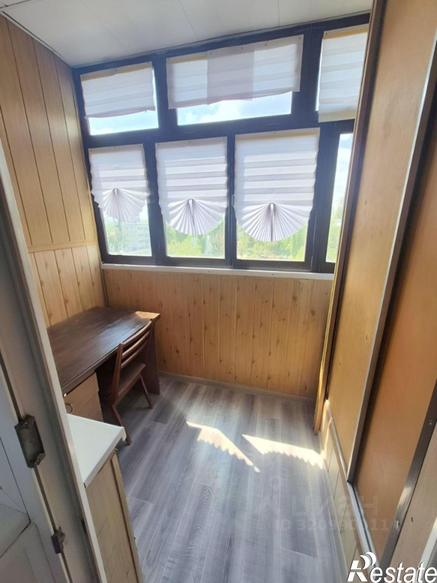 Сдать квартиру за 35 000 рублей на ул Волкова, 10/3