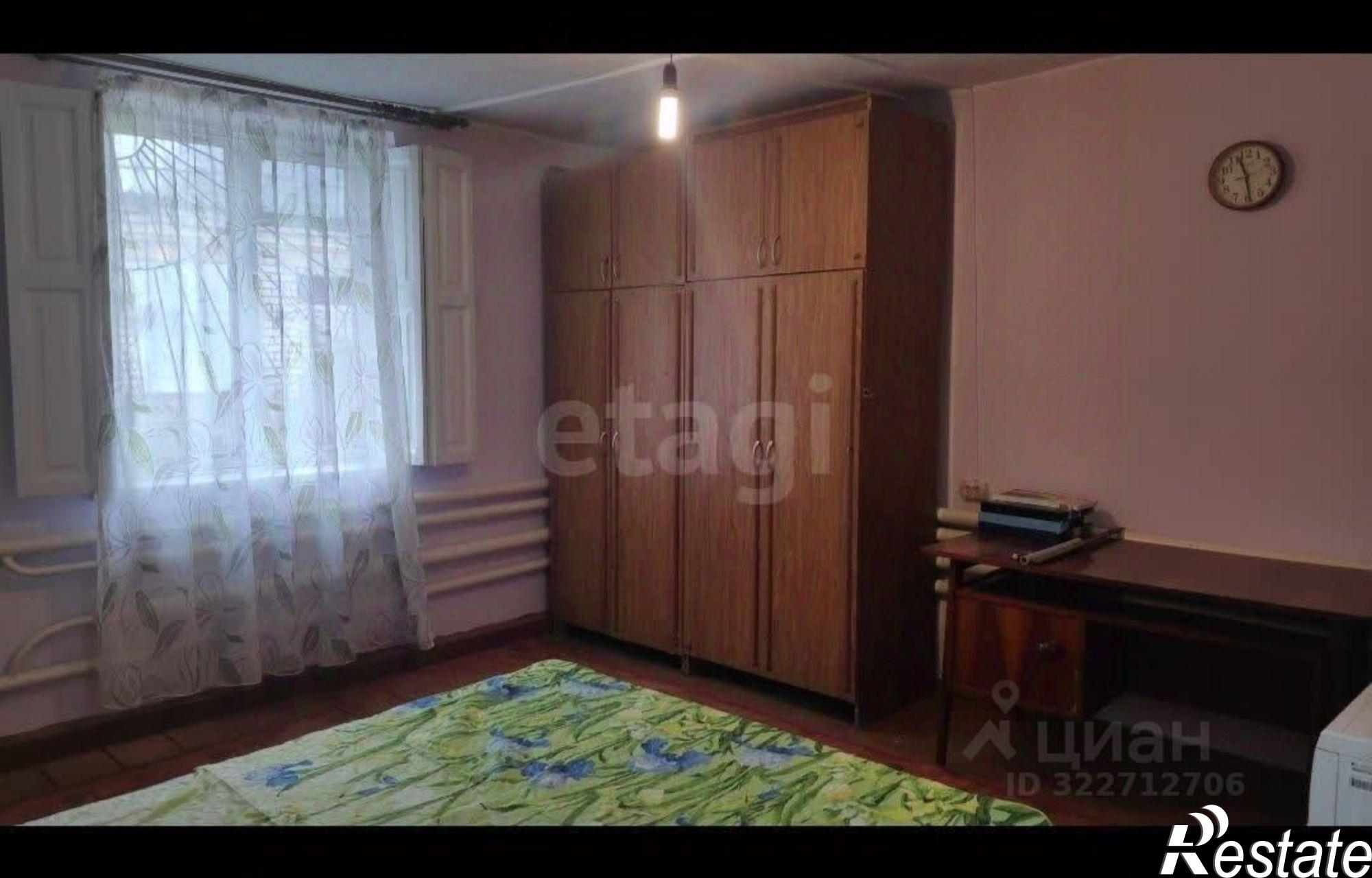 Сдать дачу, дом, коттедж за 25 000 рублей на улица 2-й Пятилетки, 6