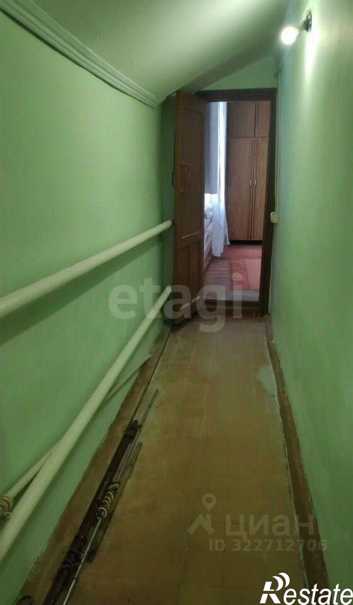 Сдать дачу, дом, коттедж за 25 000 рублей на улица 2-й Пятилетки, 6