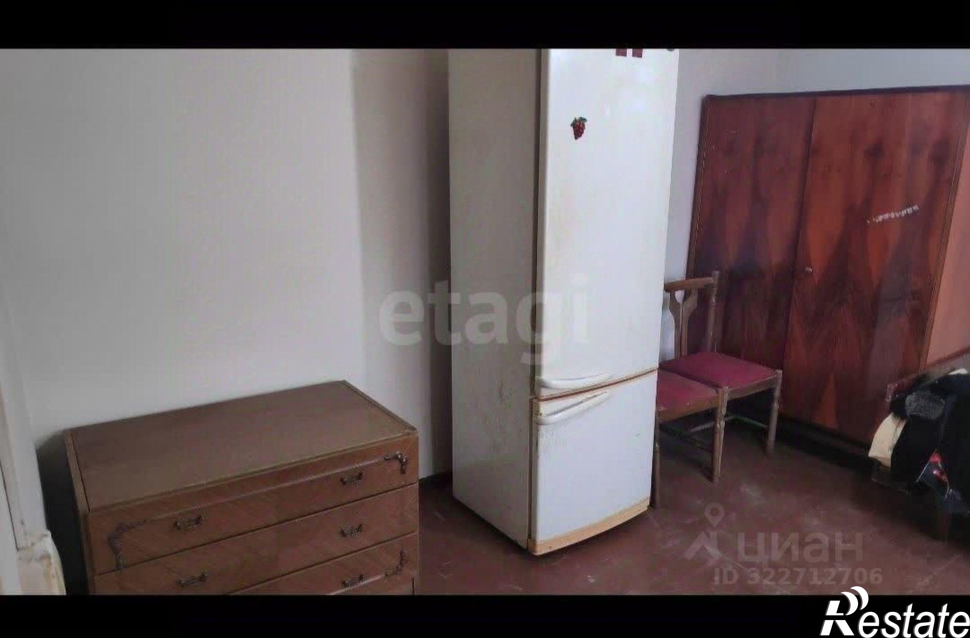 Сдать дачу, дом, коттедж за 25 000 рублей на улица 2-й Пятилетки, 6