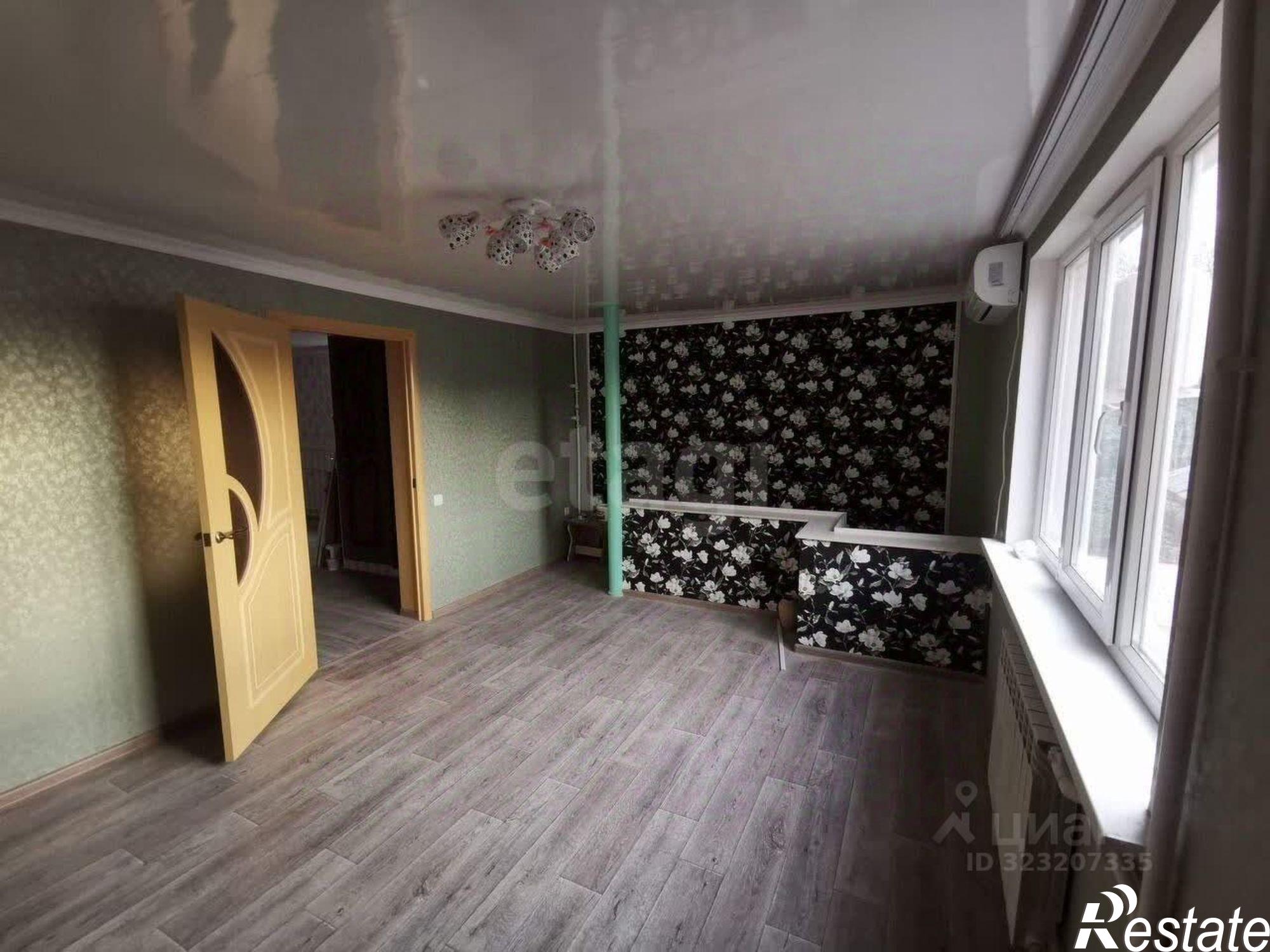 Сдать дачу, дом, коттедж за 52 000 рублей на Доломановский переулок, 57