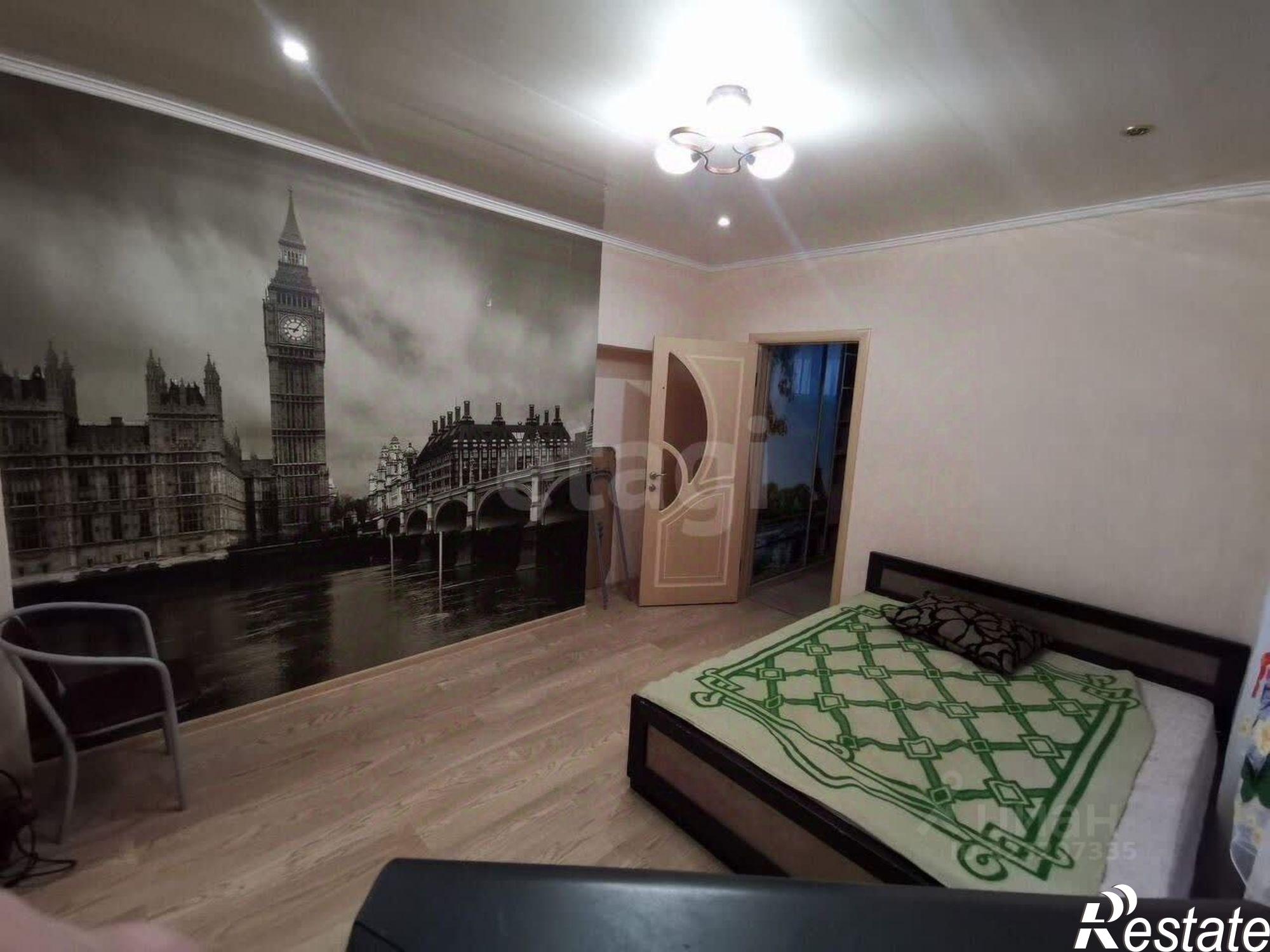 Сдать дачу, дом, коттедж за 52 000 рублей на Доломановский переулок, 57