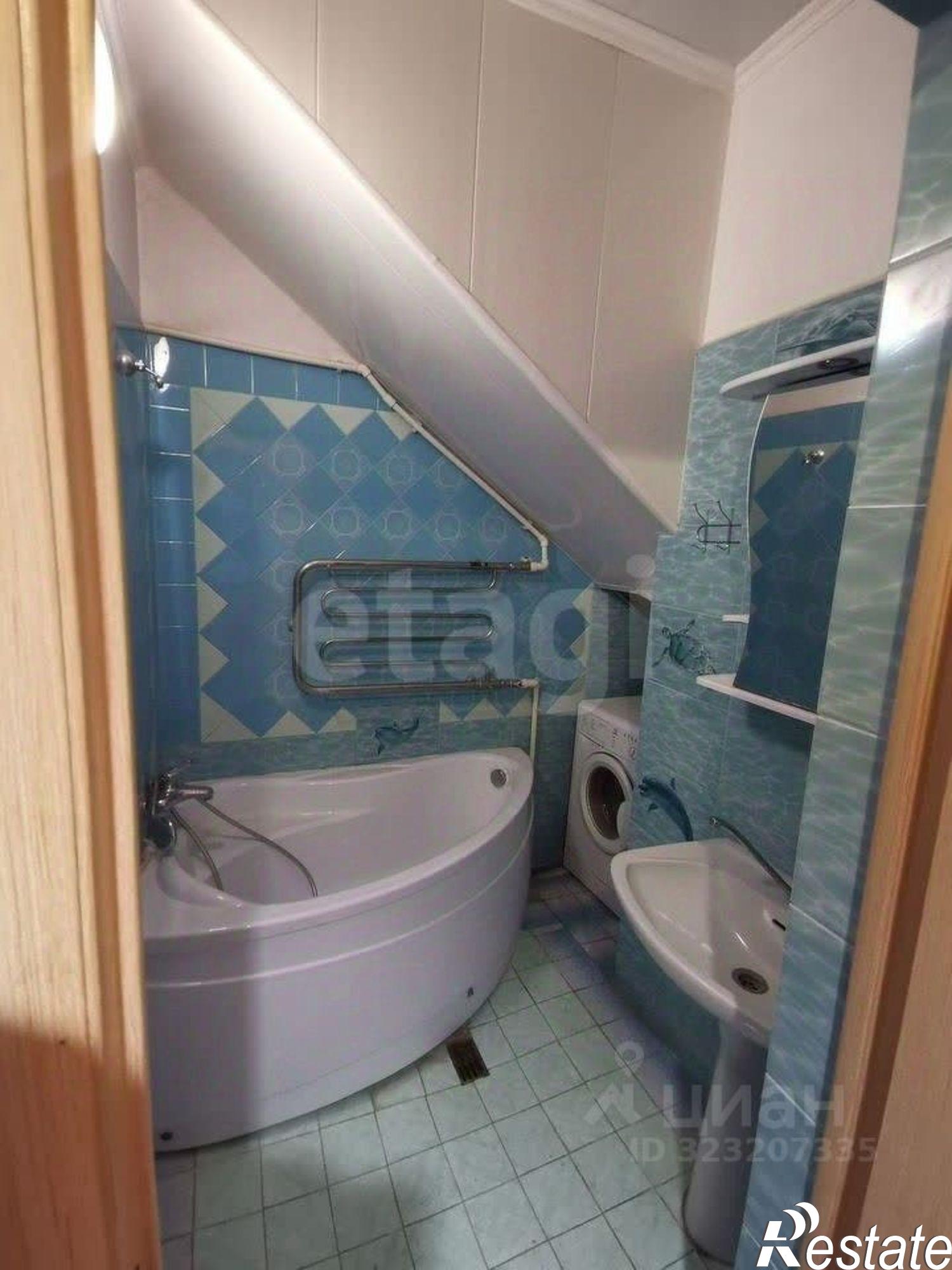 Сдать дачу, дом, коттедж за 52 000 рублей на Доломановский переулок, 57