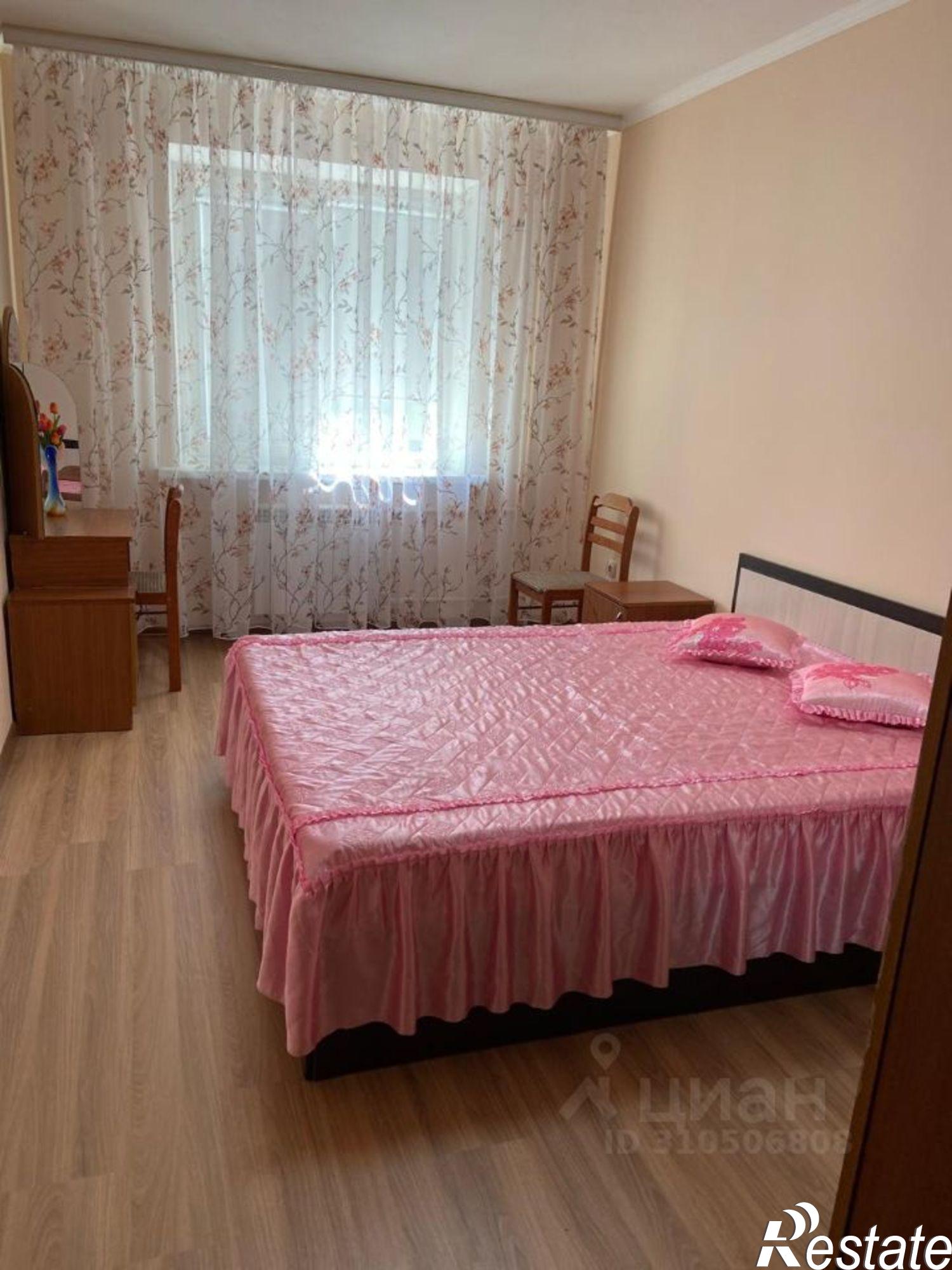 Сдать квартиру за 30 000 рублей на ул 339-й Стрелковой Дивизии, 27