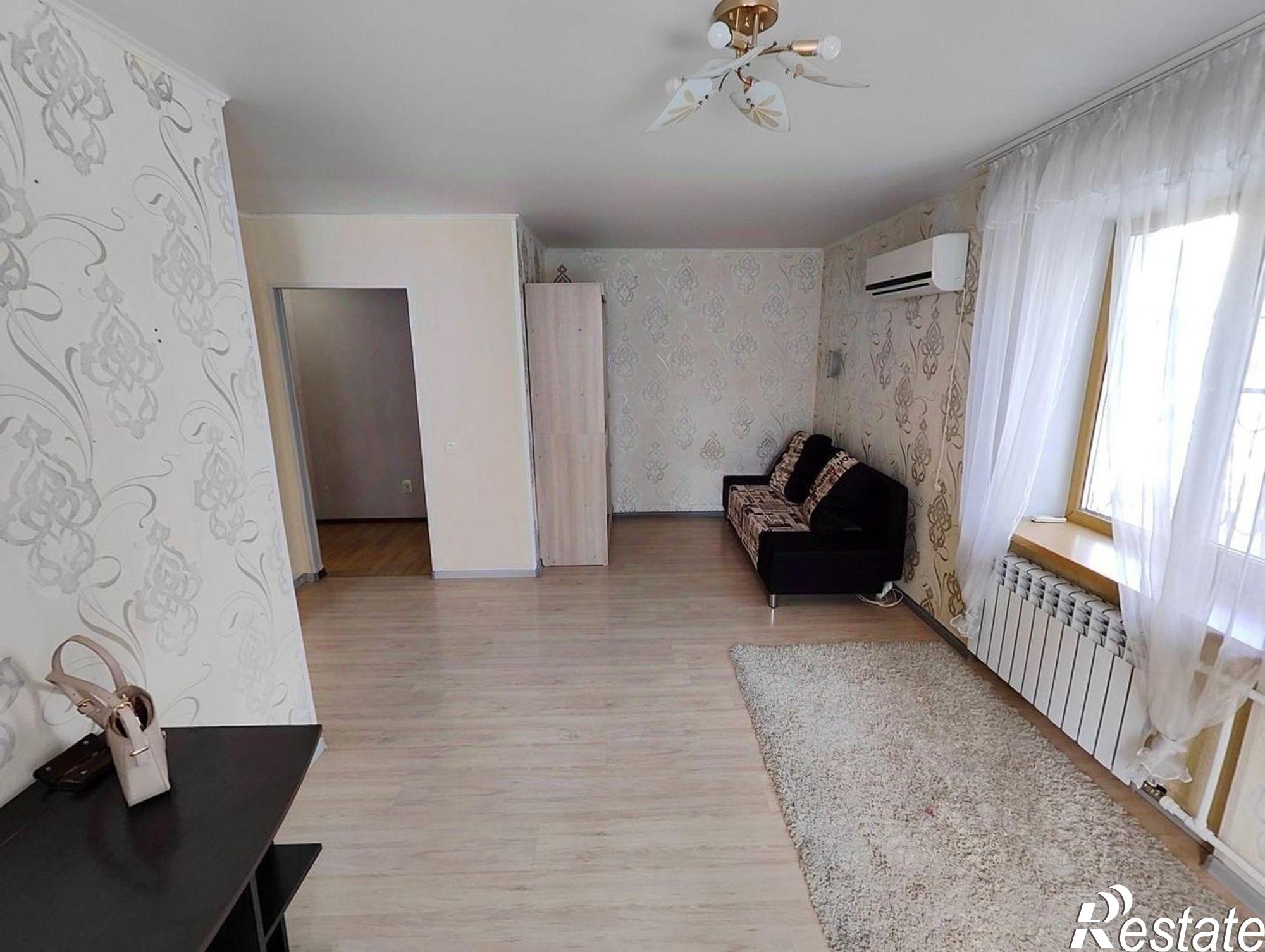 Сдать квартиру за 25 000 рублей на пр-кт Ленина, 95