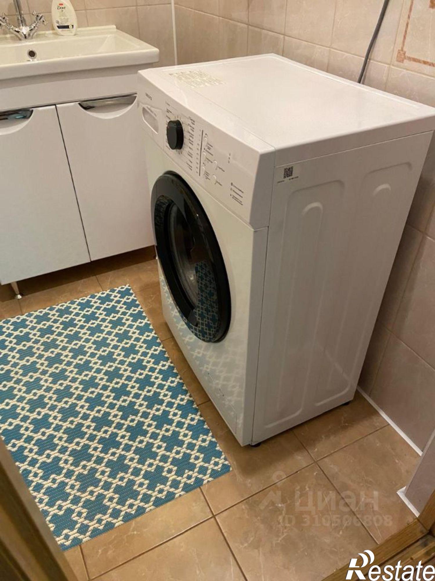 Сдать квартиру за 30 000 рублей на ул 339-й Стрелковой Дивизии, 27