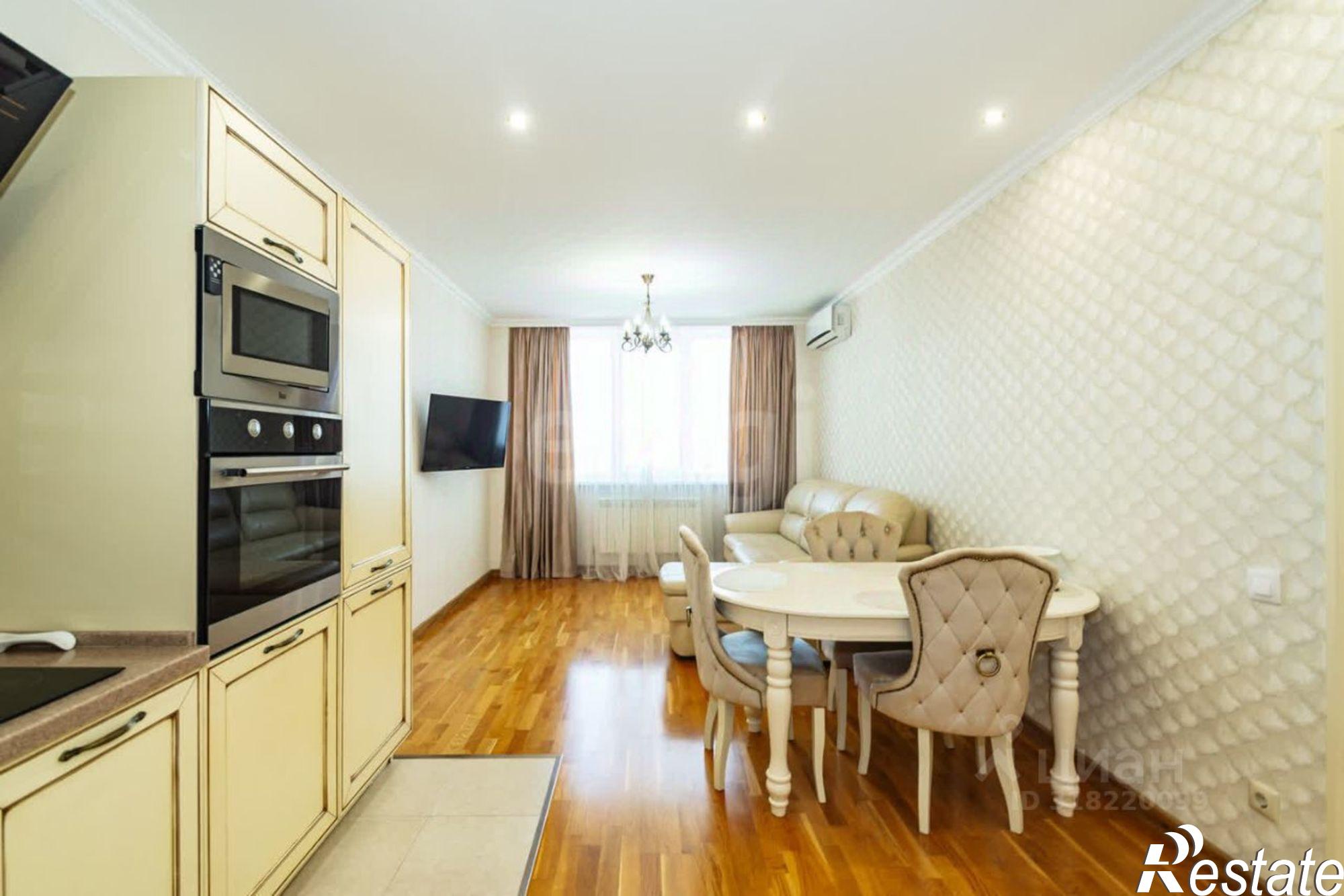 Сдать квартиру за 50 000 рублей на Гвардейский пер, 11/2