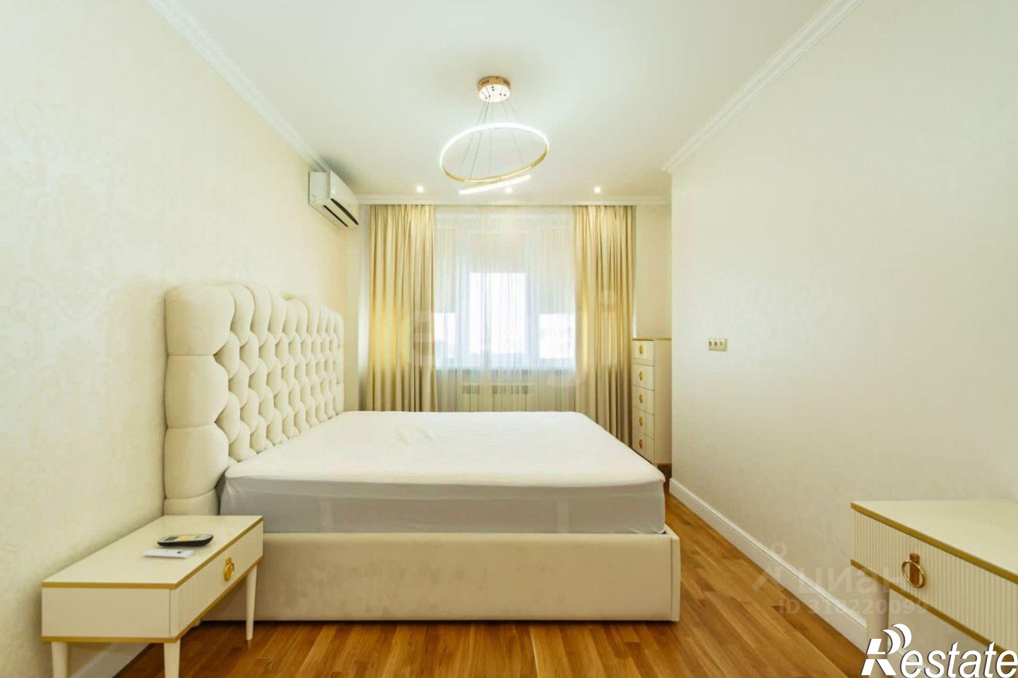 Сдать квартиру за 50 000 рублей на Гвардейский пер, 11/2