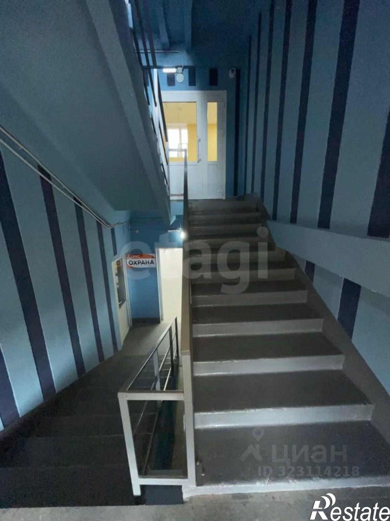 Сдать офис, помещение под офис за 33 501 рублей на пр-кт Королева, 1В/3