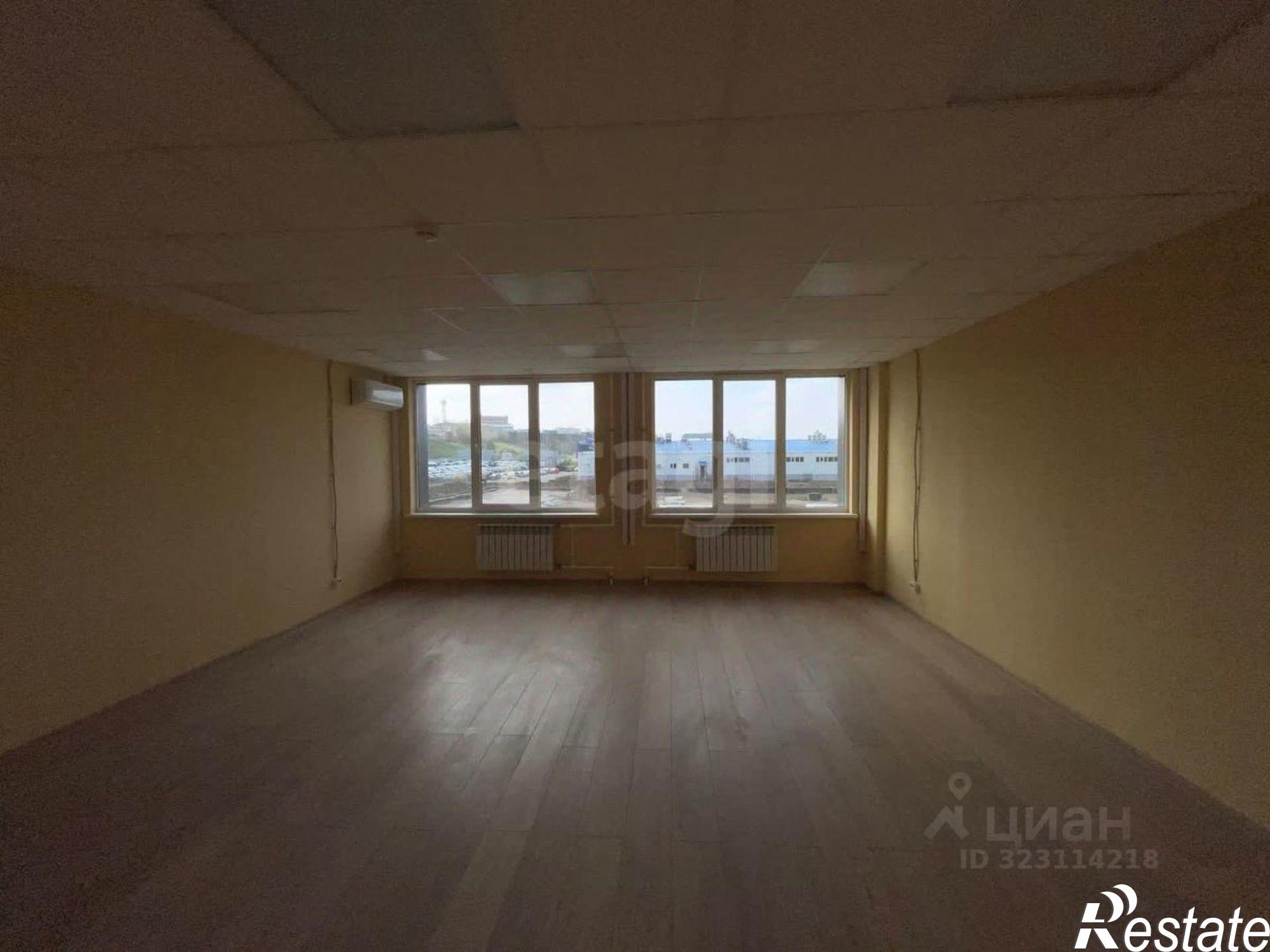 Сдать офис, помещение под офис за 33 501 рублей на пр-кт Королева, 1В/3