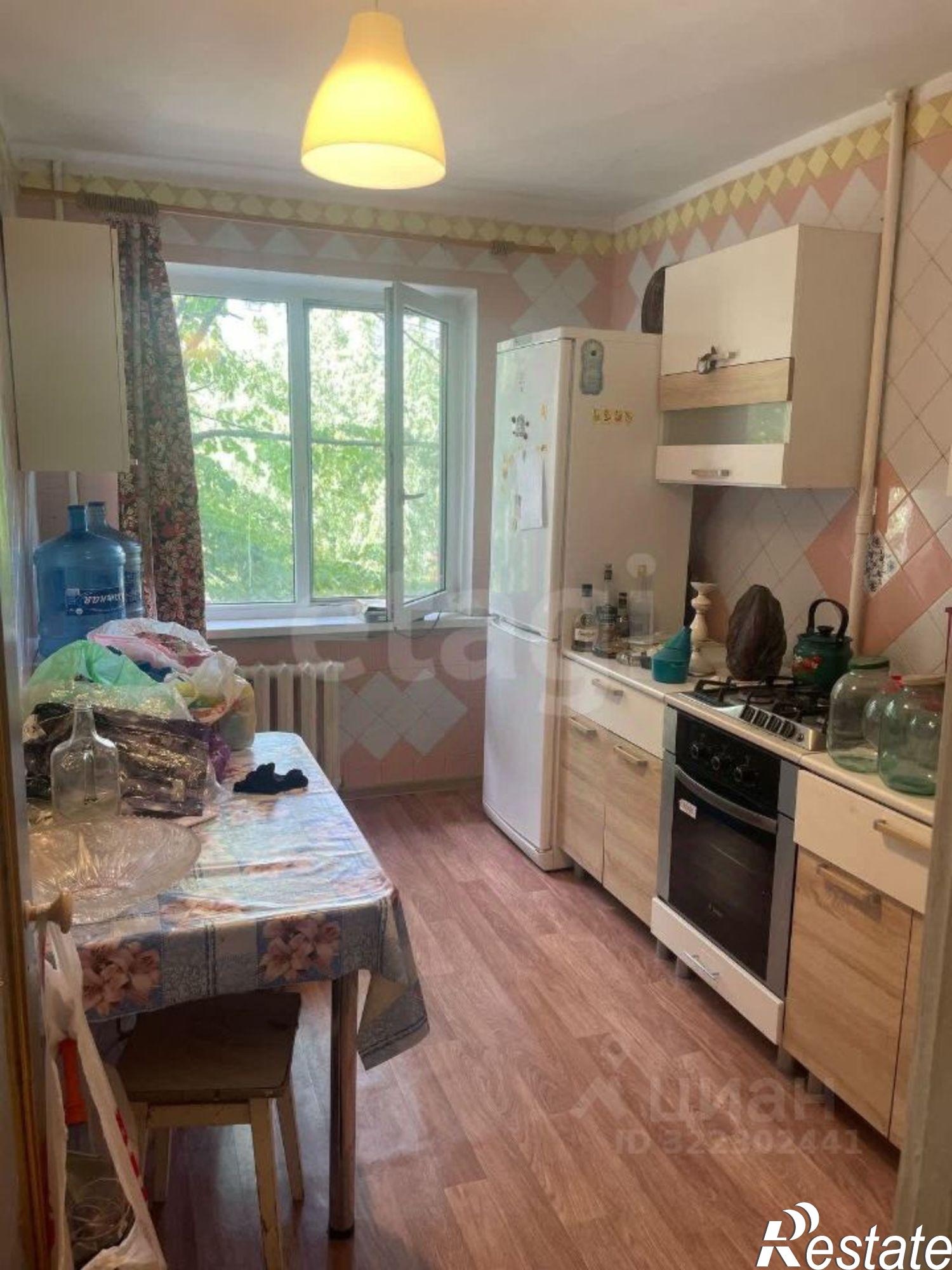 Сдать квартиру за 30 000 рублей на бульвар Комарова, 11/3