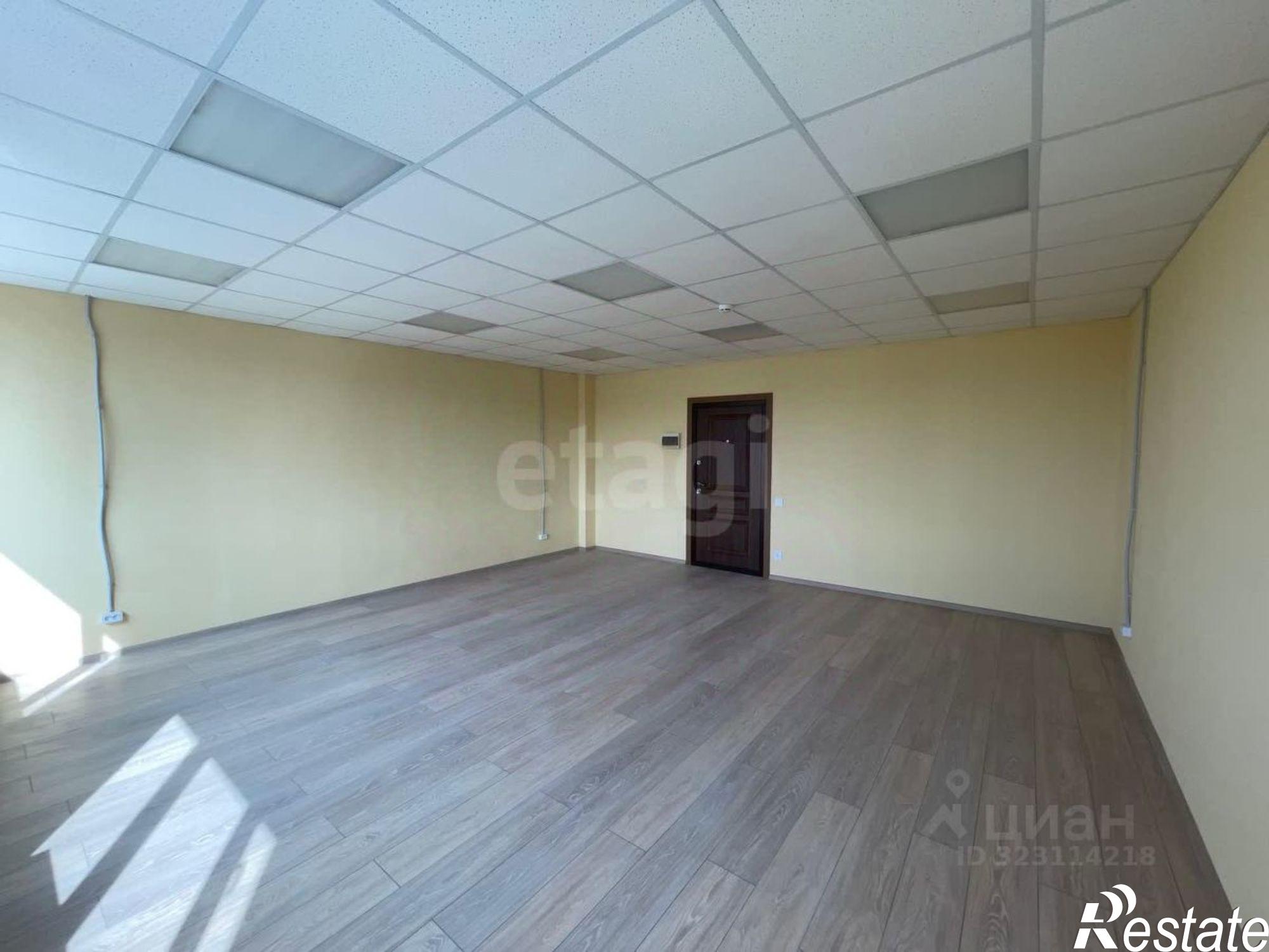 Сдать офис, помещение под офис за 33 501 рублей на пр-кт Королева, 1В/3