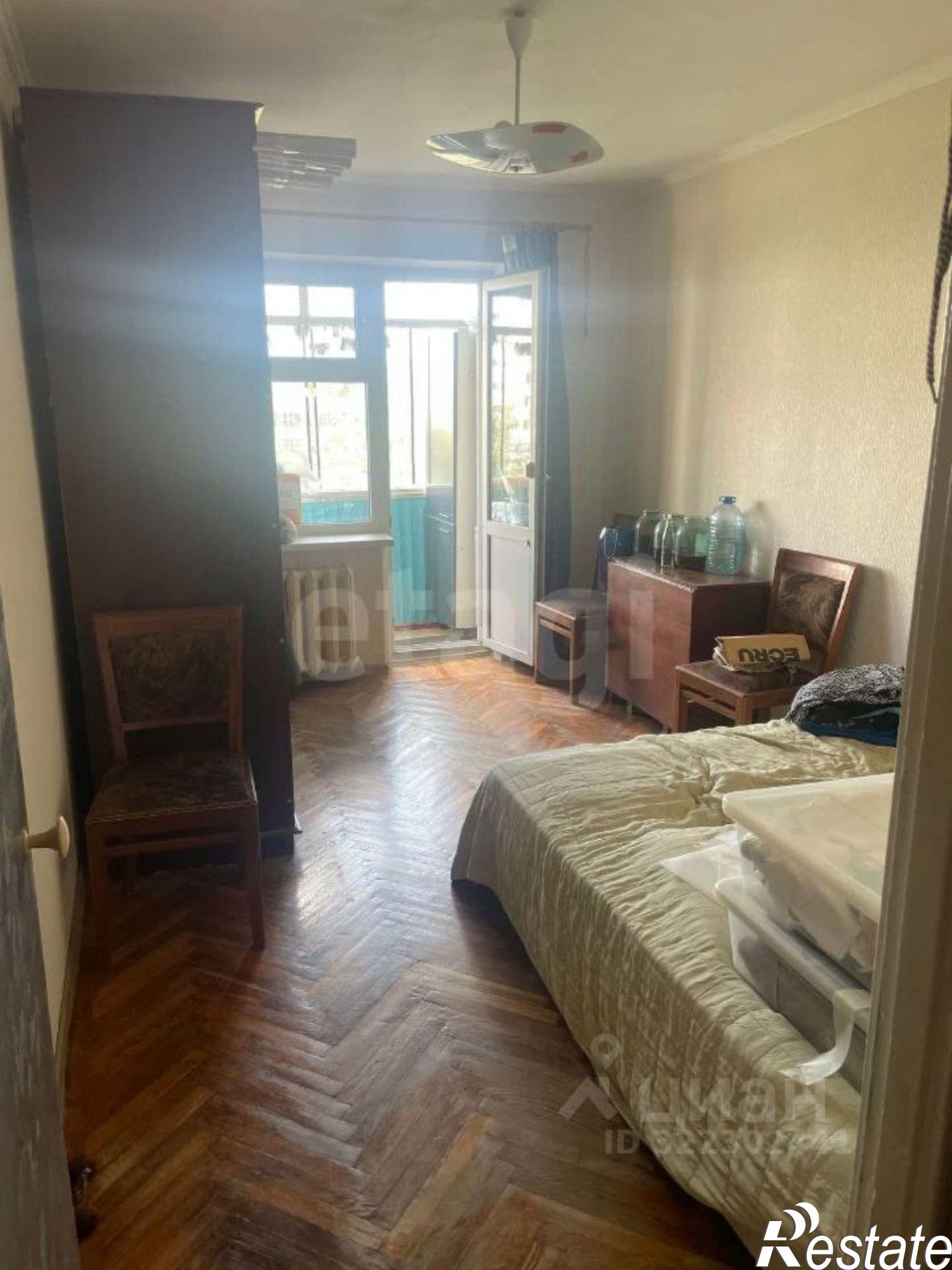 Сдать квартиру за 30 000 рублей на бульвар Комарова, 11/3