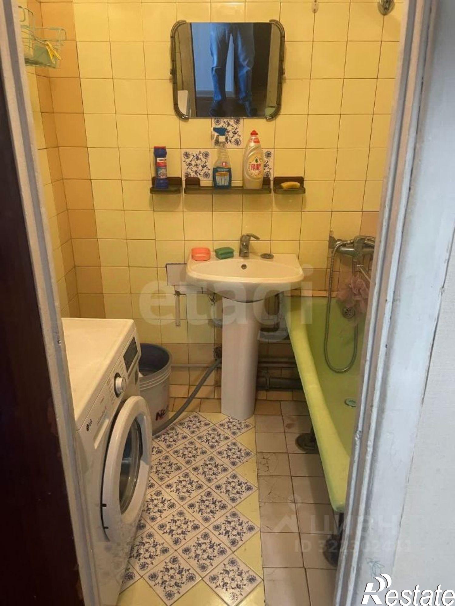 Сдать квартиру за 30 000 рублей на бульвар Комарова, 11/3