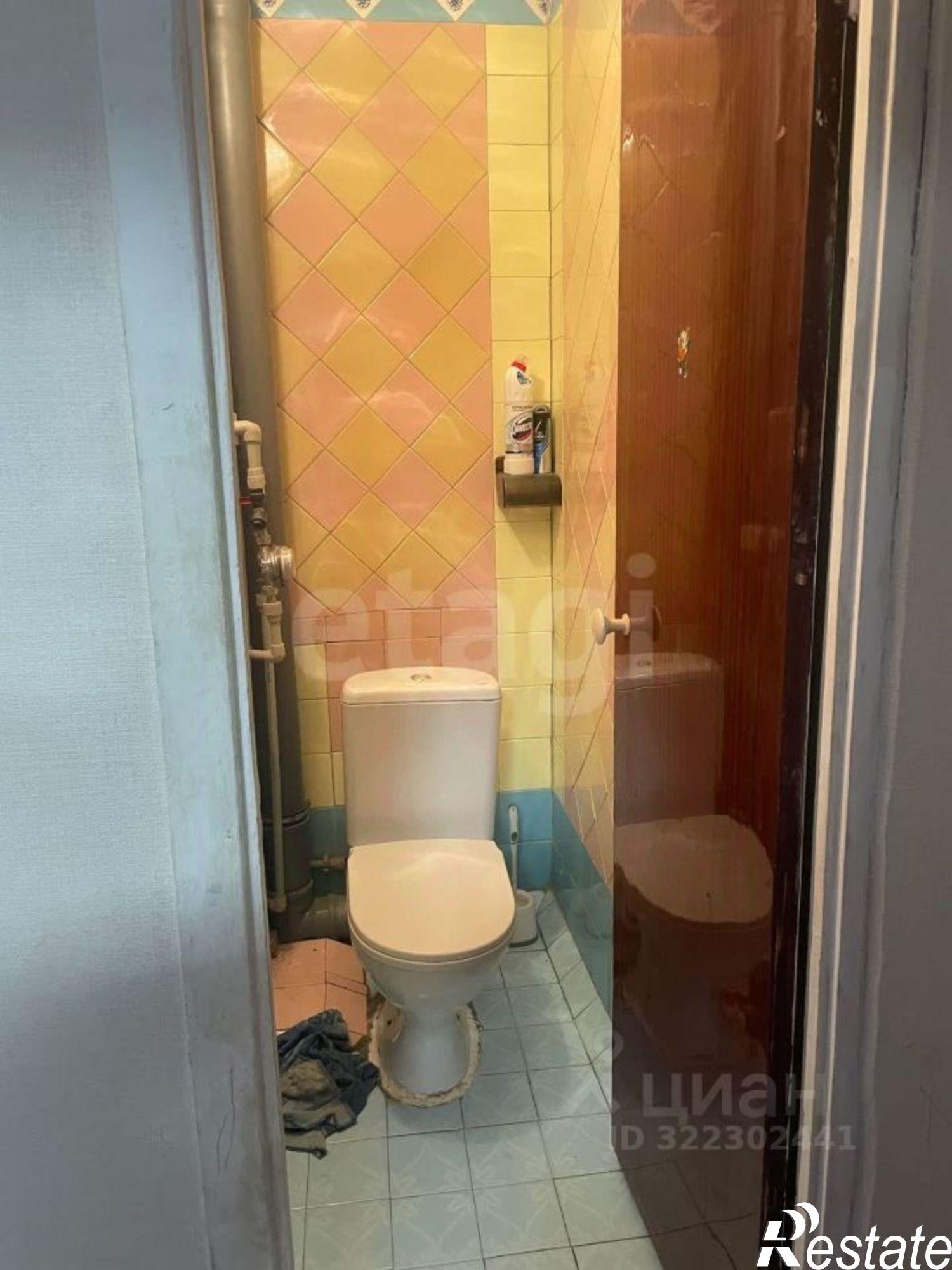 Сдать квартиру за 30 000 рублей на бульвар Комарова, 11/3