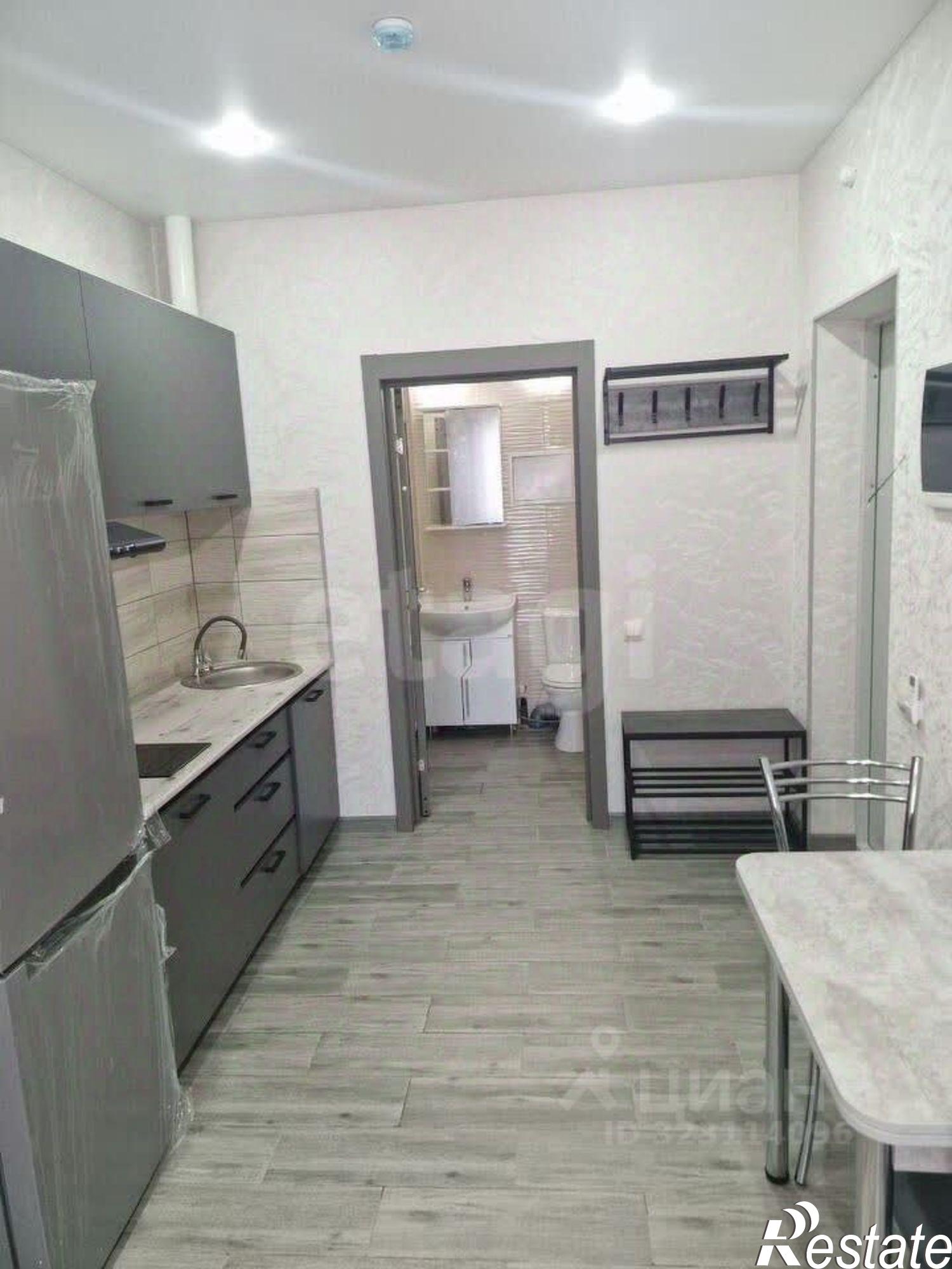 Сдать квартиру за 29 000 рублей на проспект Ленина, 15