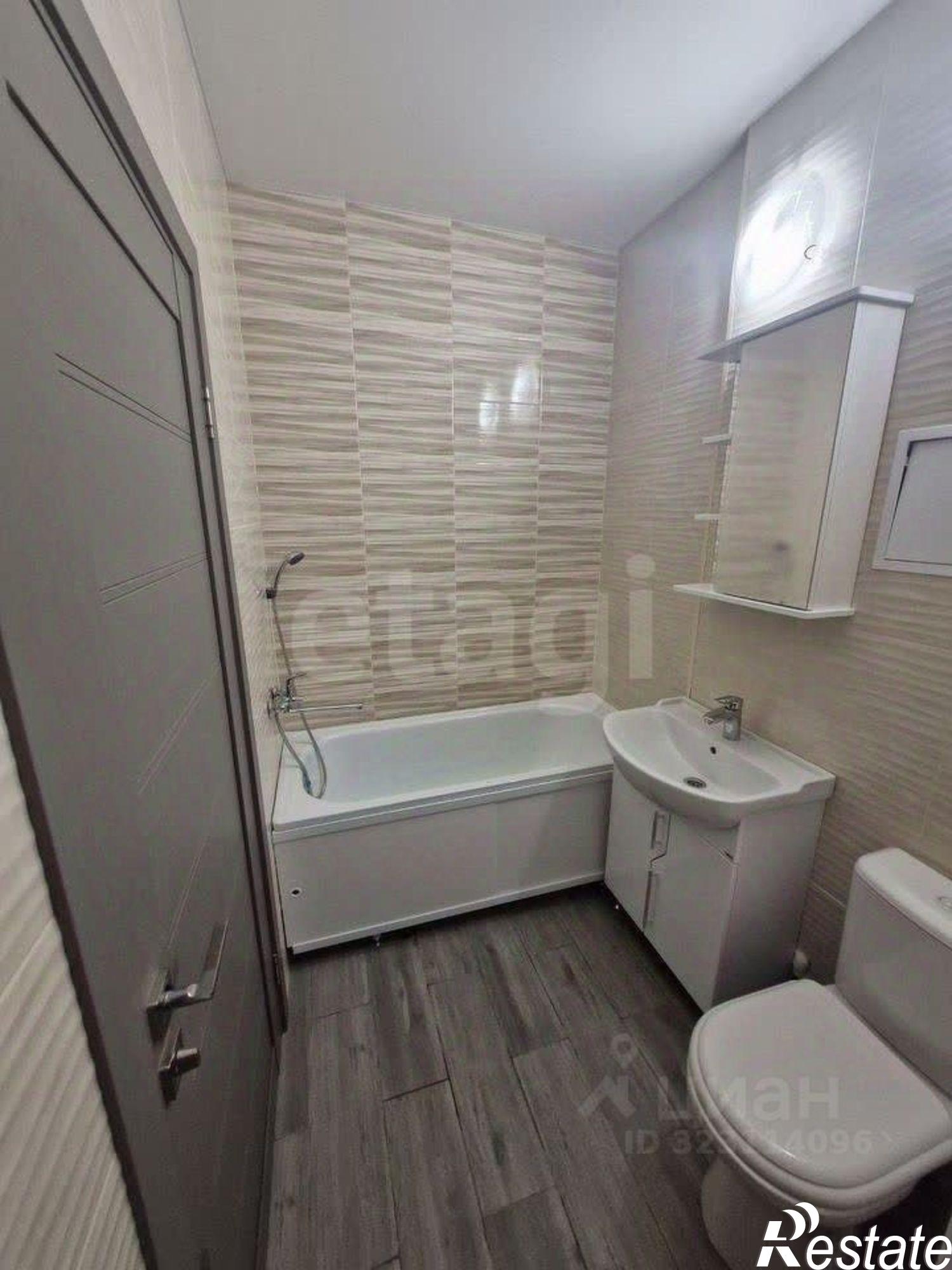 Сдать квартиру за 29 000 рублей на проспект Ленина, 15