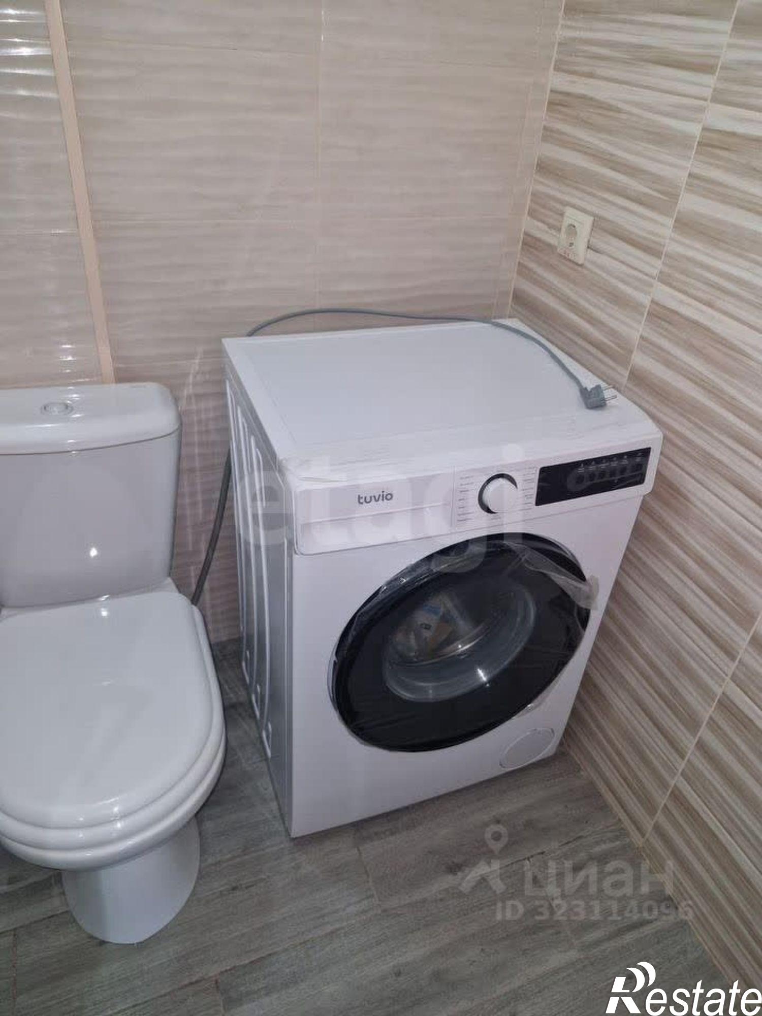 Сдать квартиру за 29 000 рублей на проспект Ленина, 15