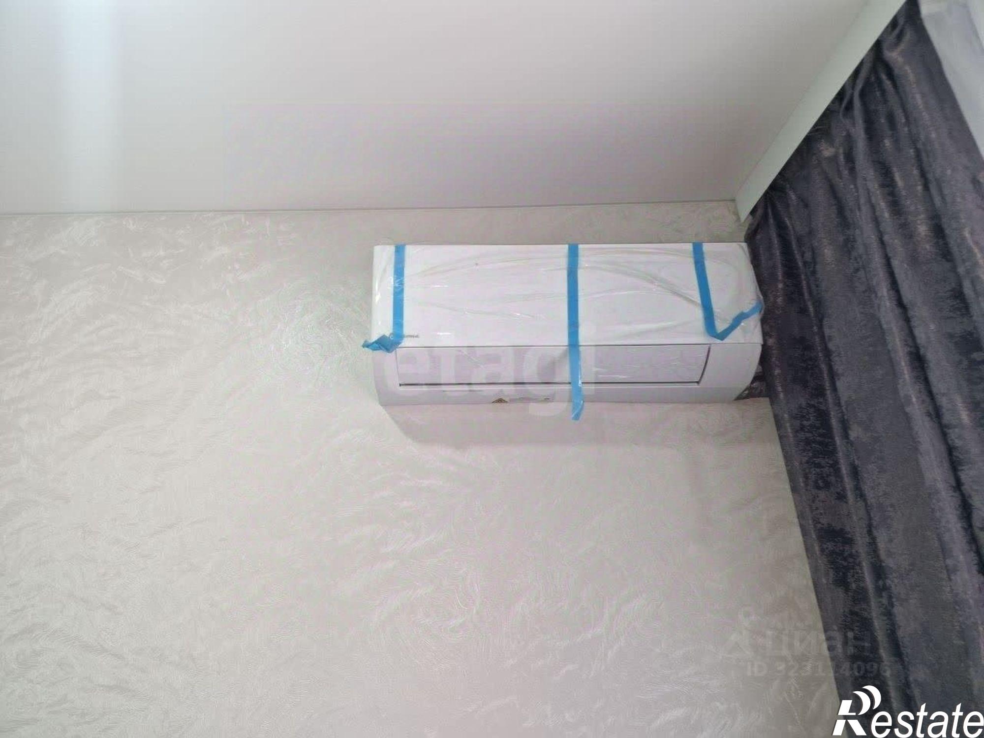 Сдать квартиру за 29 000 рублей на проспект Ленина, 15