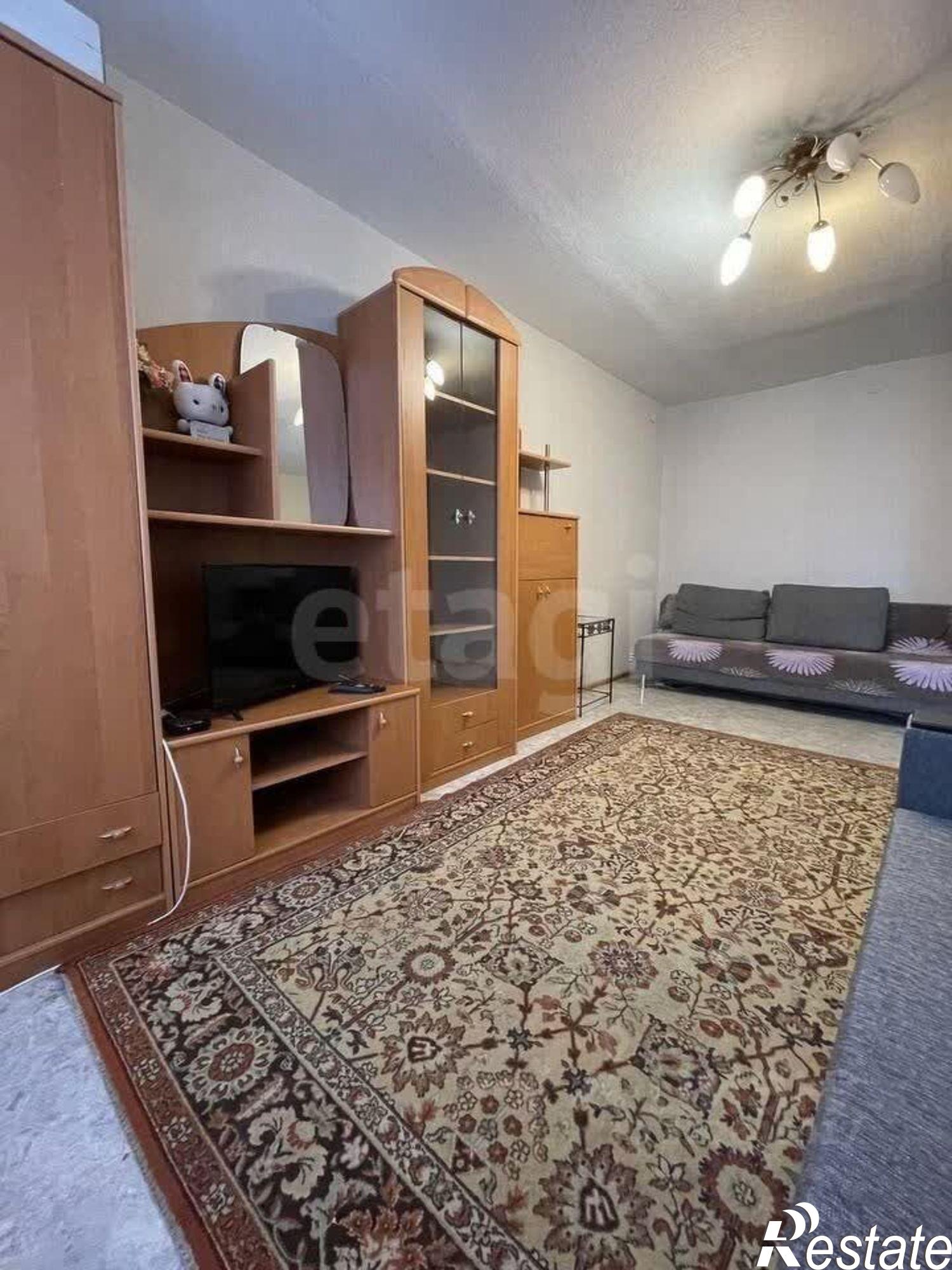 Сдать квартиру за 36 000 рублей на проспект Михаила Нагибина, 21/2