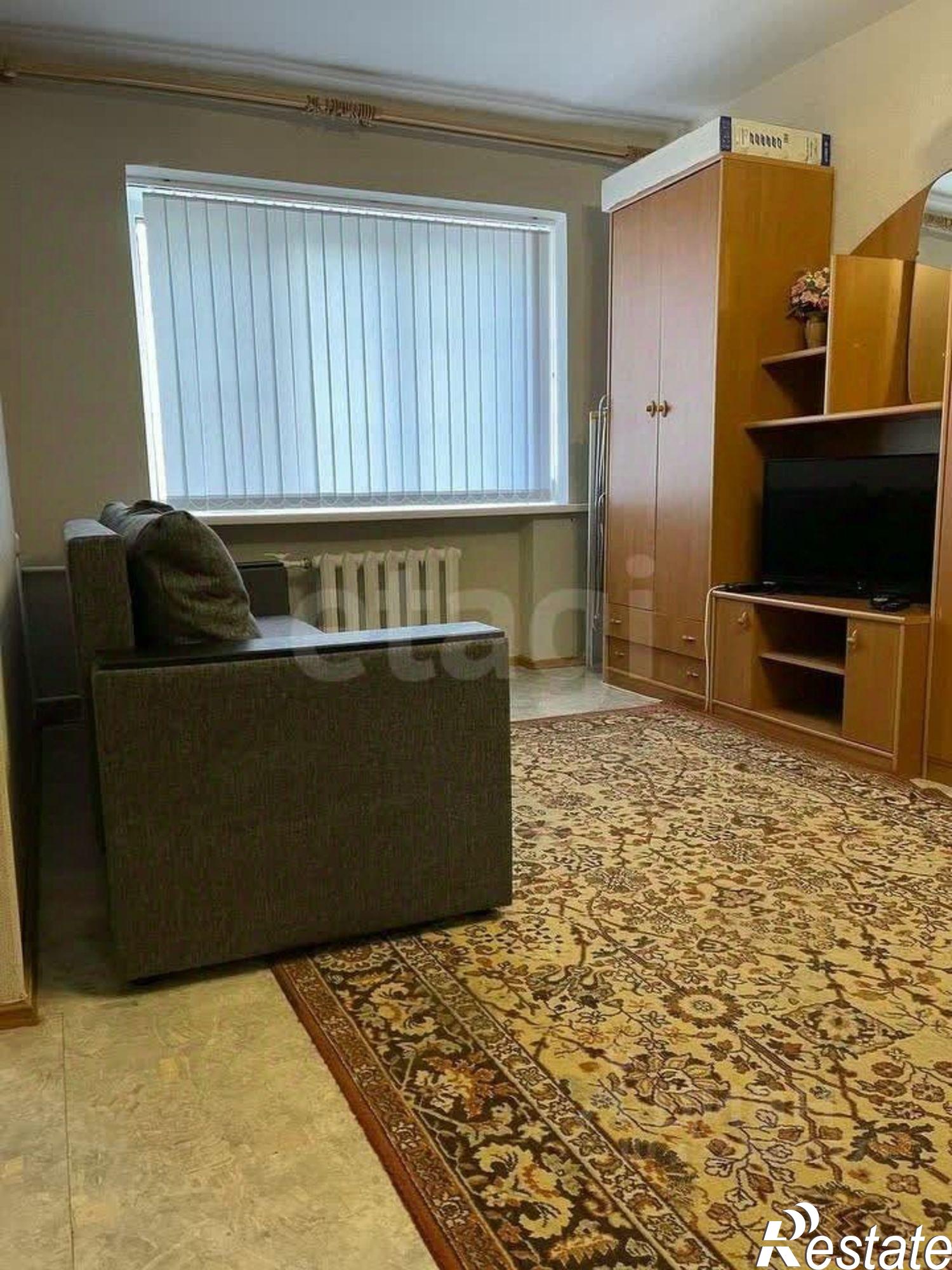 Сдать квартиру за 36 000 рублей на проспект Михаила Нагибина, 21/2