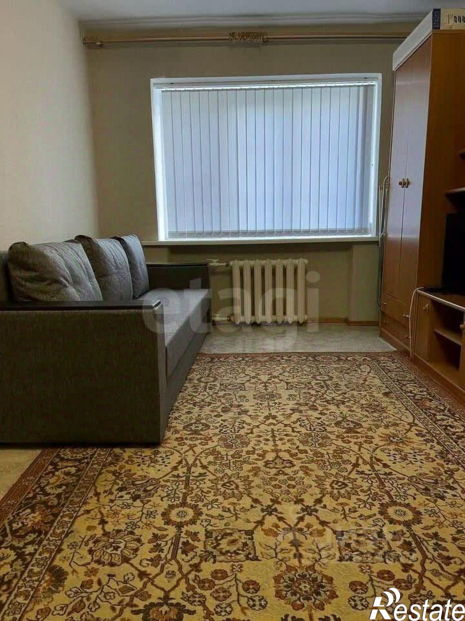 Сдать квартиру за 36 000 рублей на проспект Михаила Нагибина, 21/2