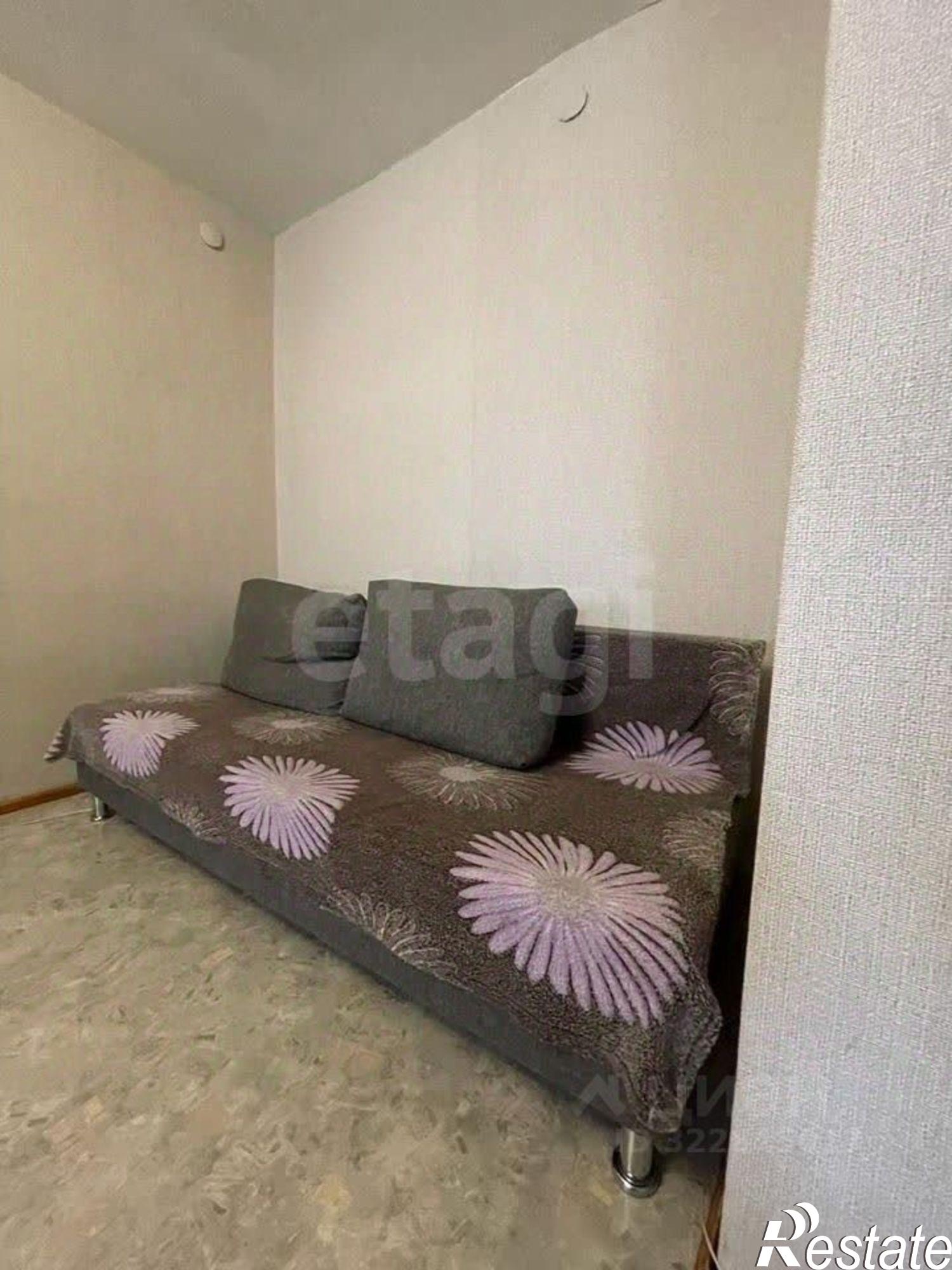 Сдать квартиру за 36 000 рублей на проспект Михаила Нагибина, 21/2