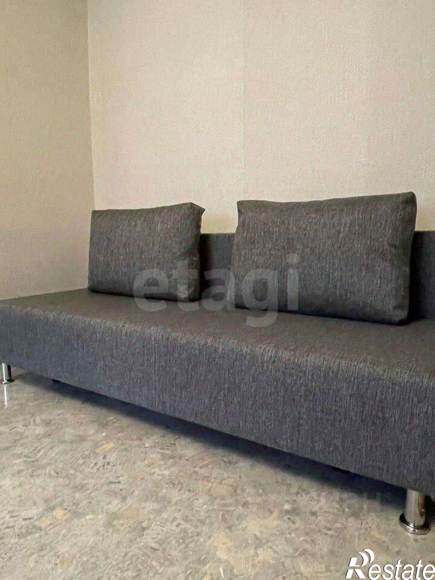 Сдать квартиру за 36 000 рублей на проспект Михаила Нагибина, 21/2