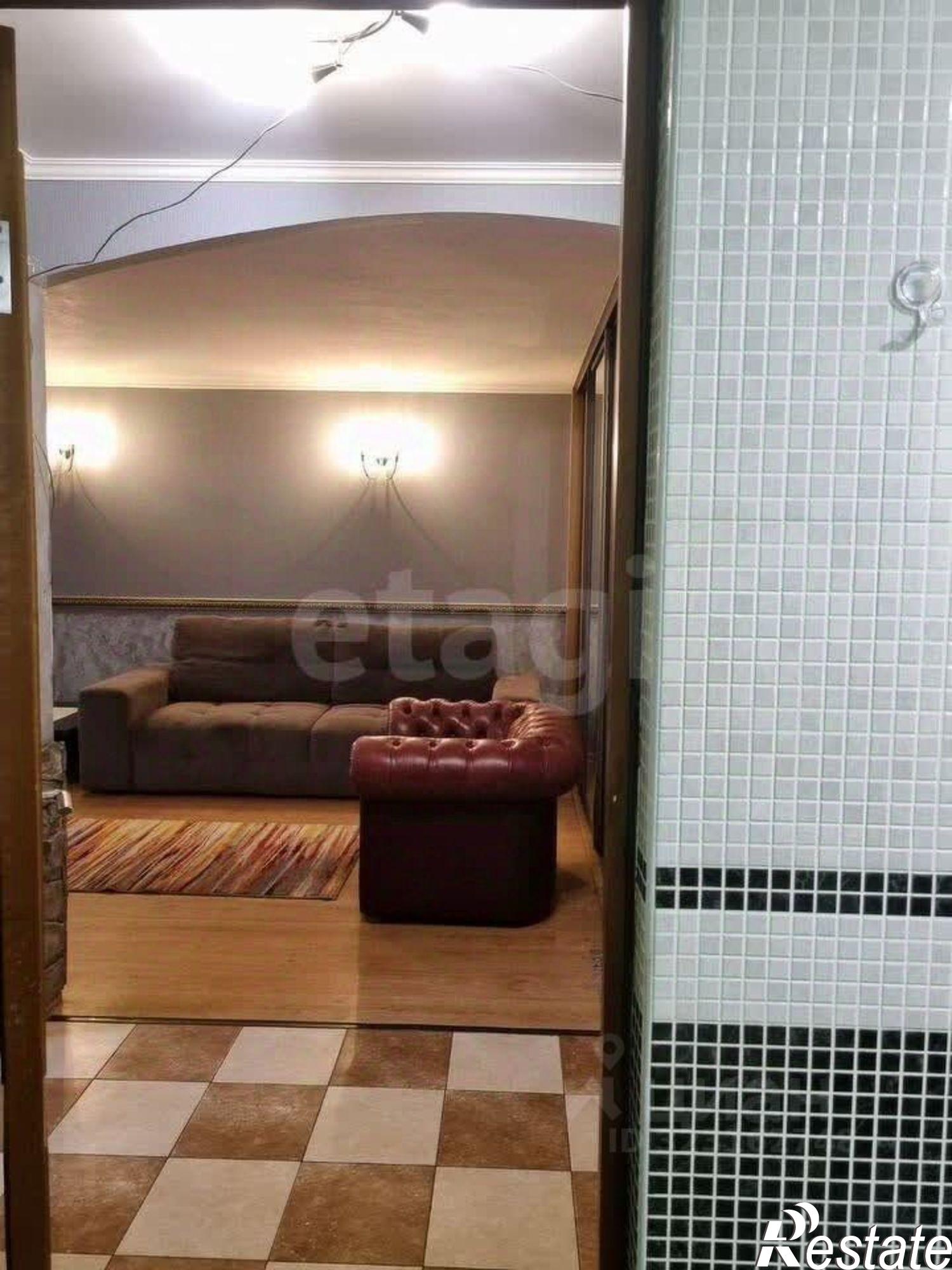 Сдать квартиру за 35 000 рублей на проспект Михаила Нагибина, 41А