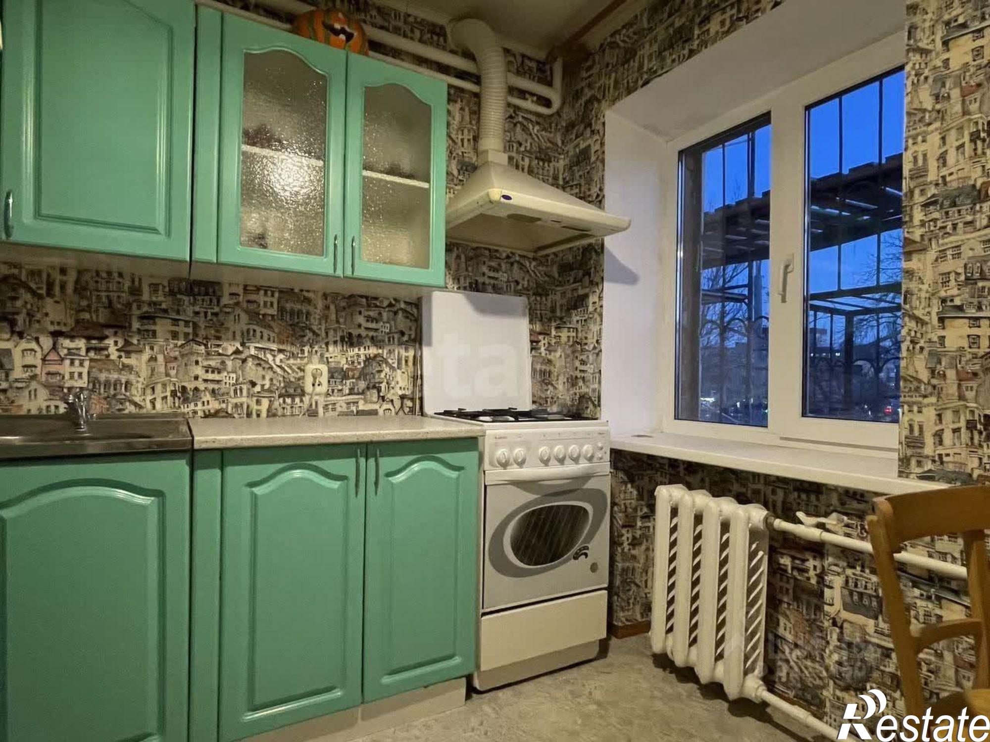 Сдать квартиру за 36 000 рублей на проспект Михаила Нагибина, 21/2