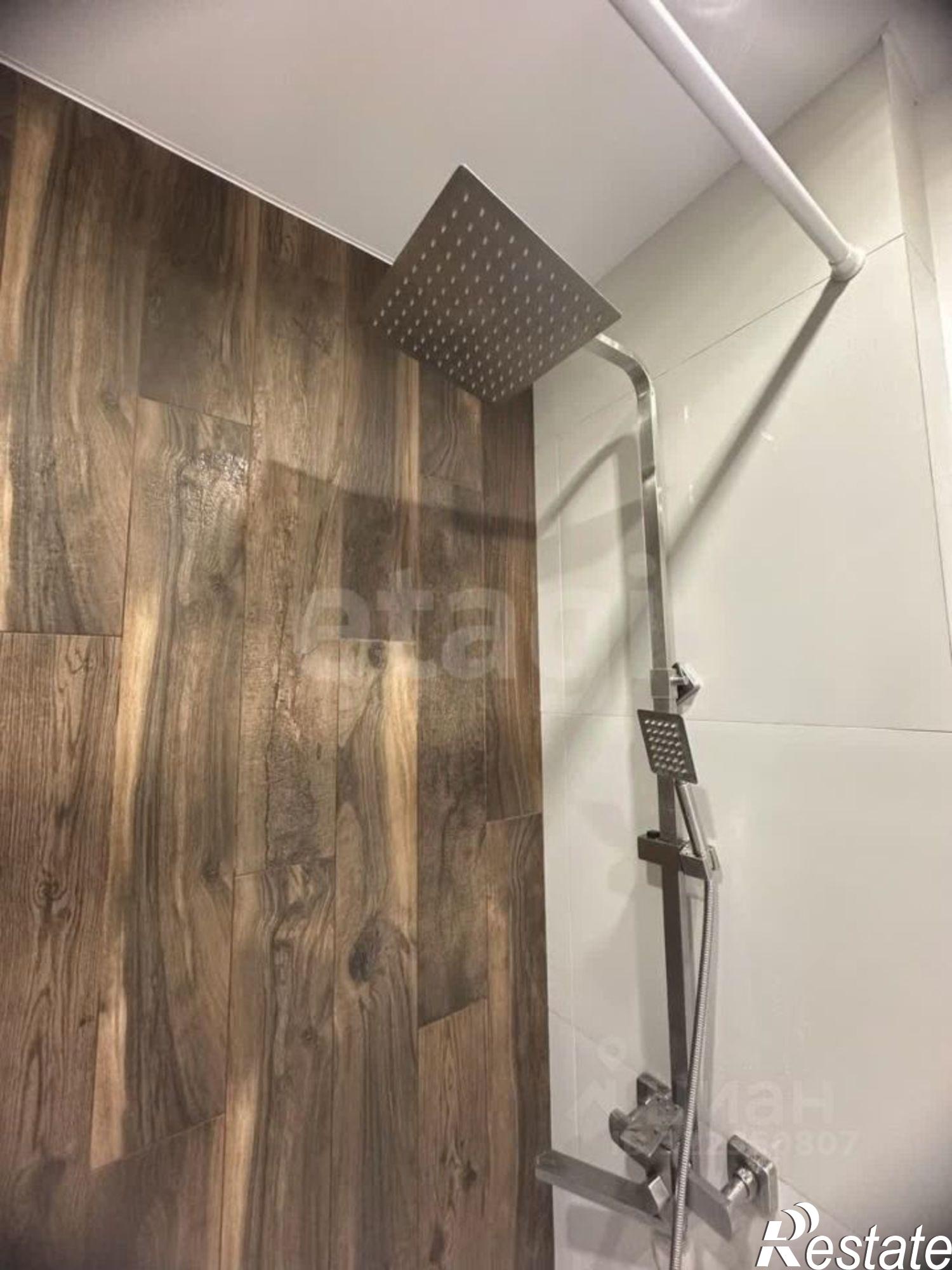 Сдать квартиру за 33 500 рублей на улица Жмайлова, 19А с1