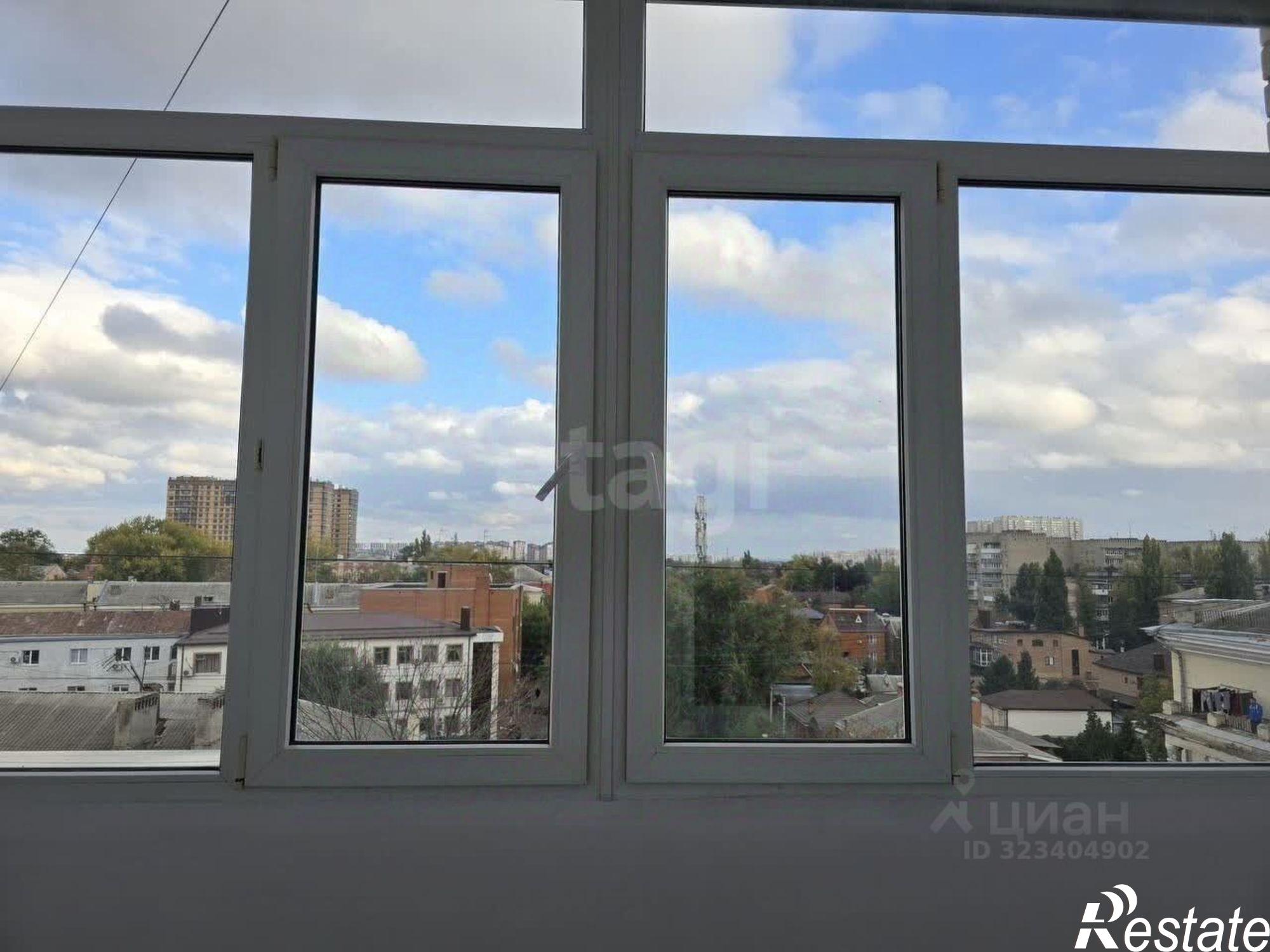 Сдать квартиру за 40 000 рублей на Металлургическая улица, 110Б