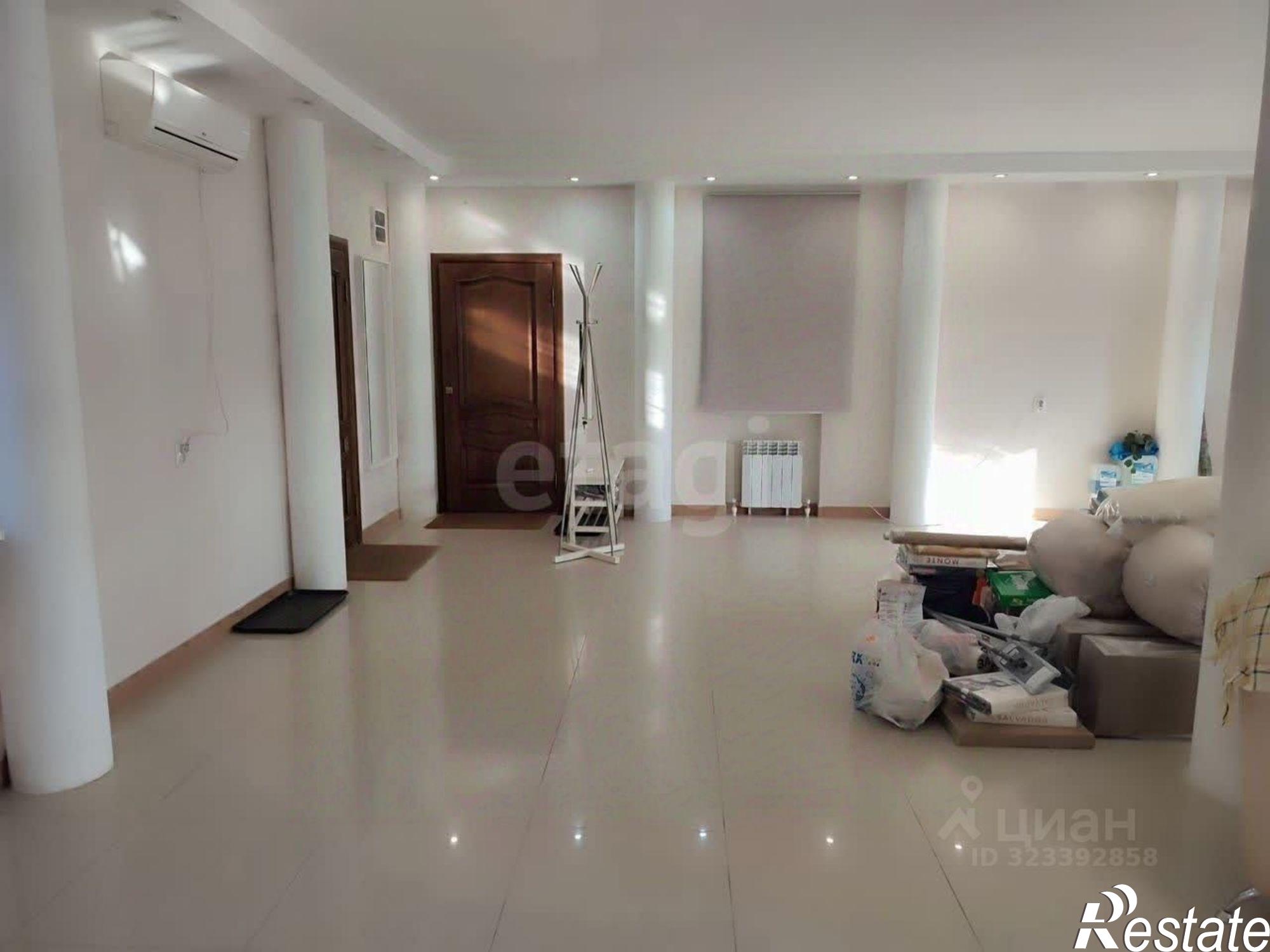 Сдать дачу, дом, коттедж за 230 000 рублей на пер Семашко, 103