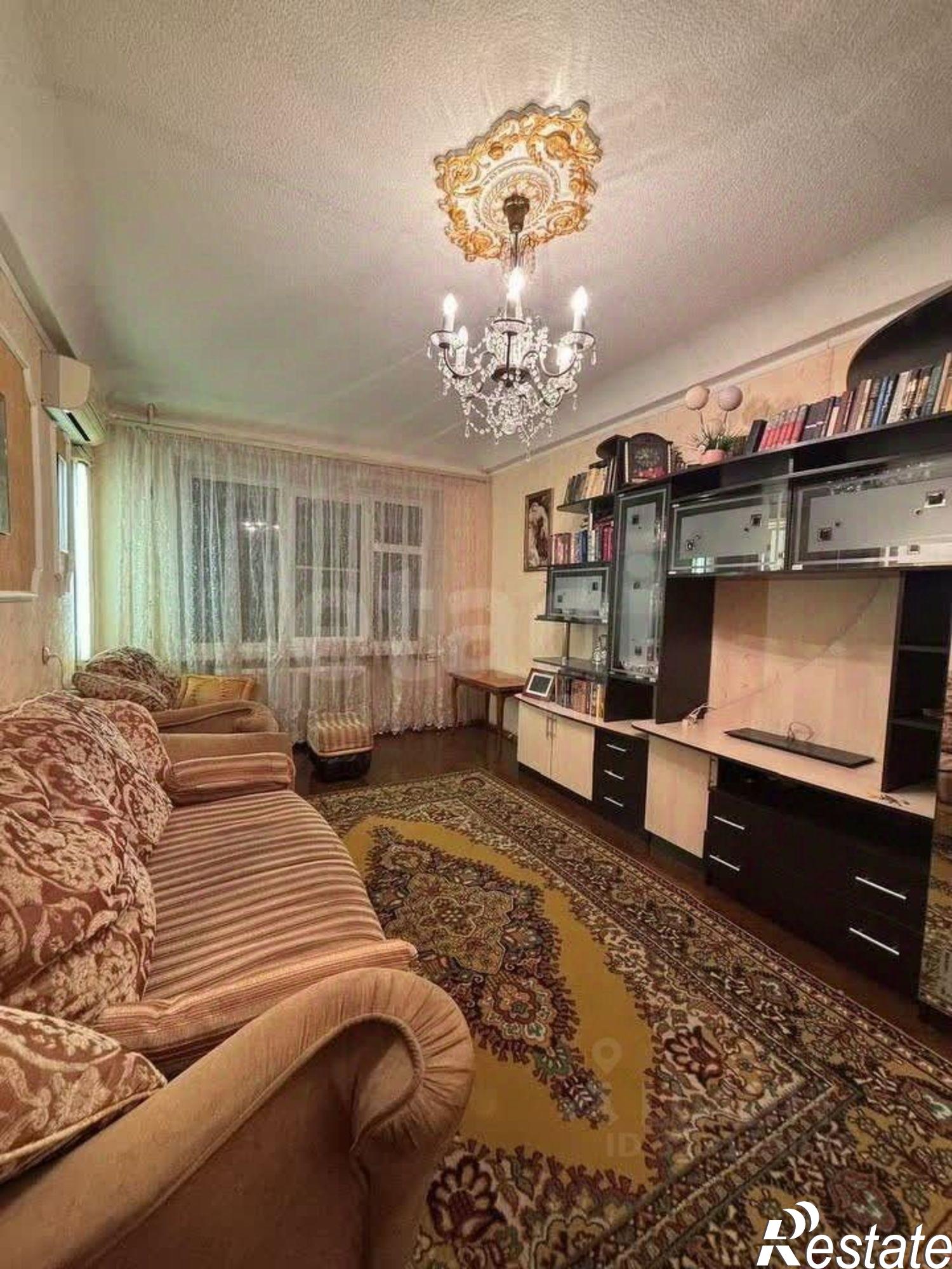 Сдать квартиру за 25 000 рублей на ул Туполева, 6