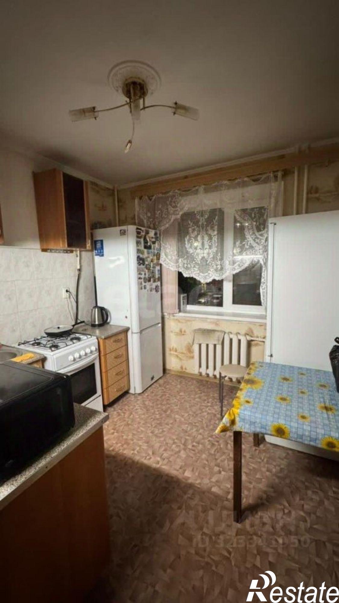 Сдать квартиру за 25 000 рублей на Днепровский пер, 124д