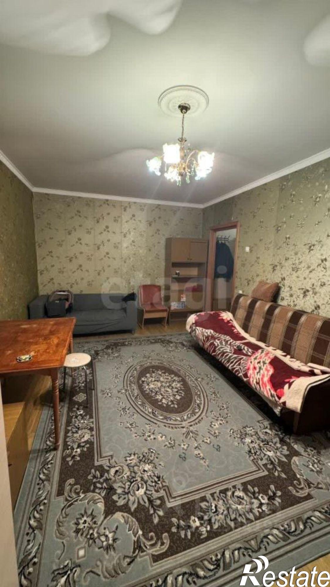 Сдать квартиру за 25 000 рублей на Днепровский пер, 124д