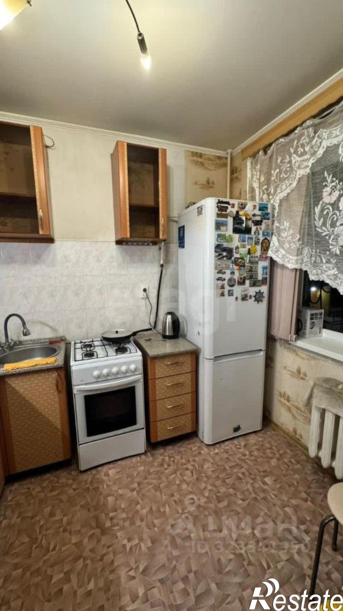 Сдать квартиру за 25 000 рублей на Днепровский пер, 124д