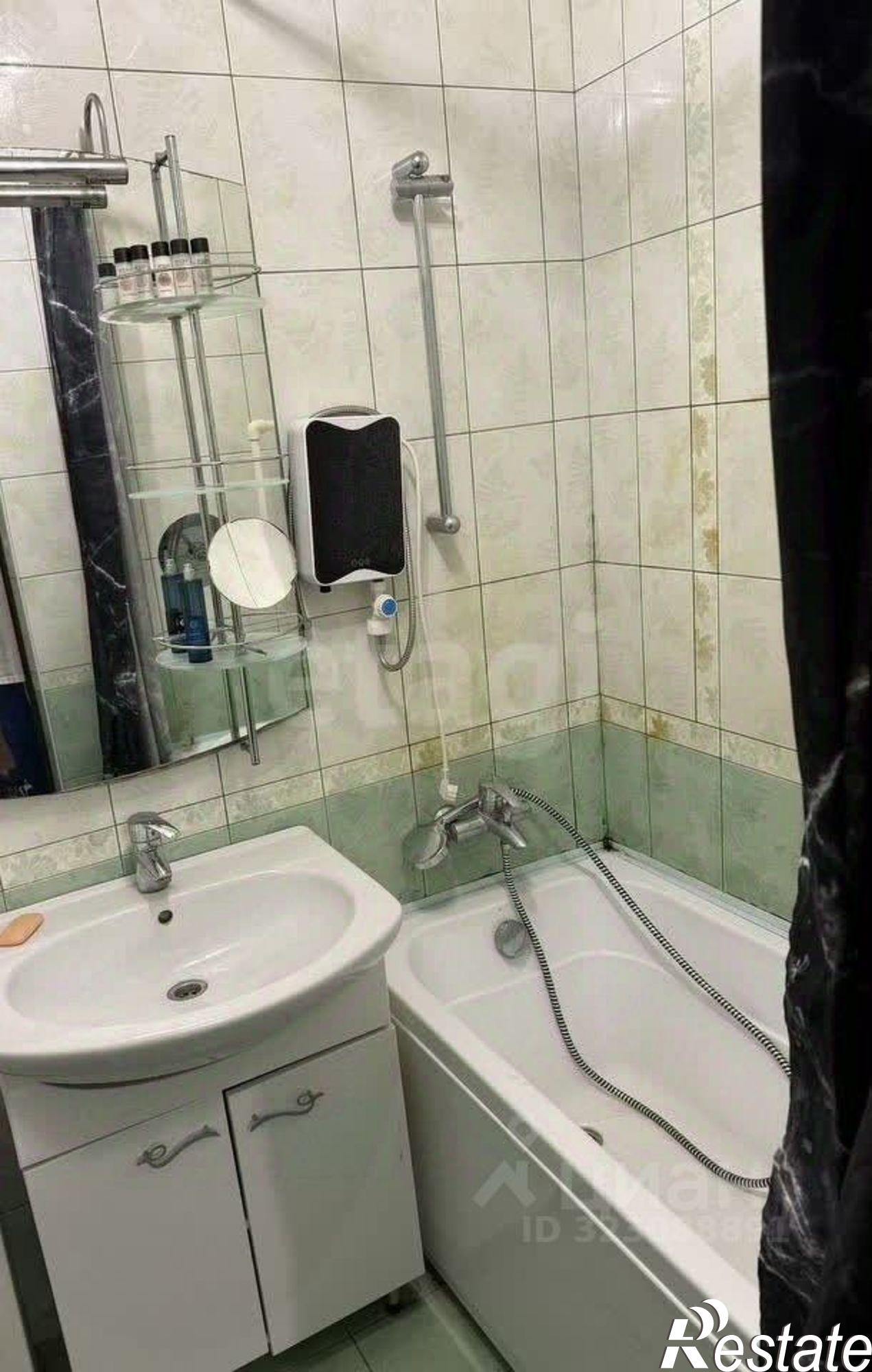 Сдать квартиру за 28 000 рублей на пр-кт Королева, 25