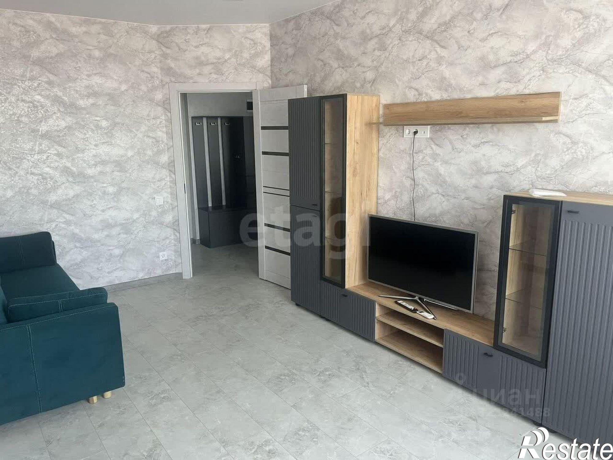 Сдать квартиру за 35 000 рублей на ул 35-я линия, 26Я