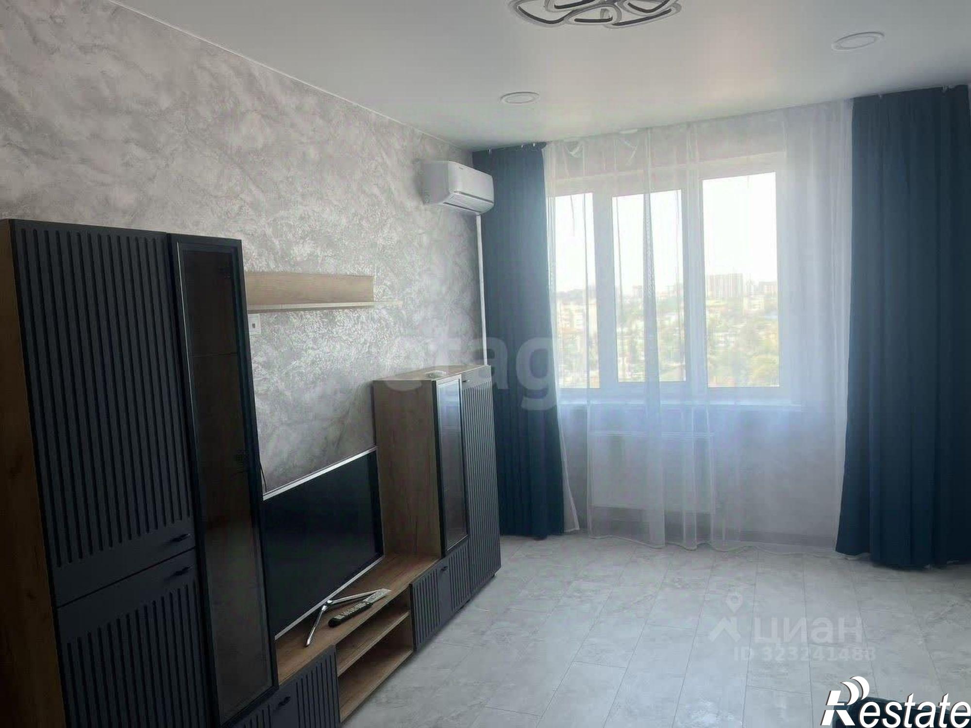 Сдать квартиру за 35 000 рублей на ул 35-я линия, 26Я