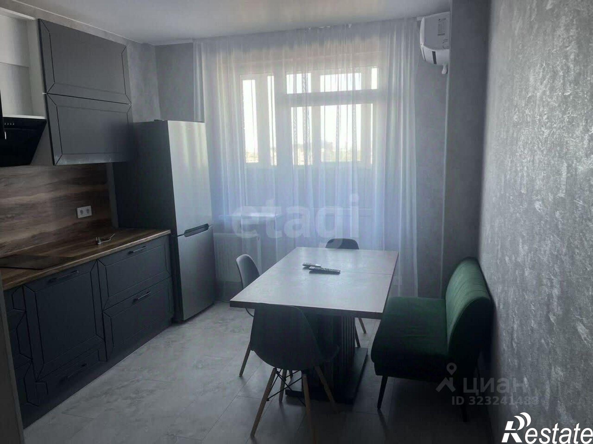 Сдать квартиру за 35 000 рублей на ул 35-я линия, 26Я