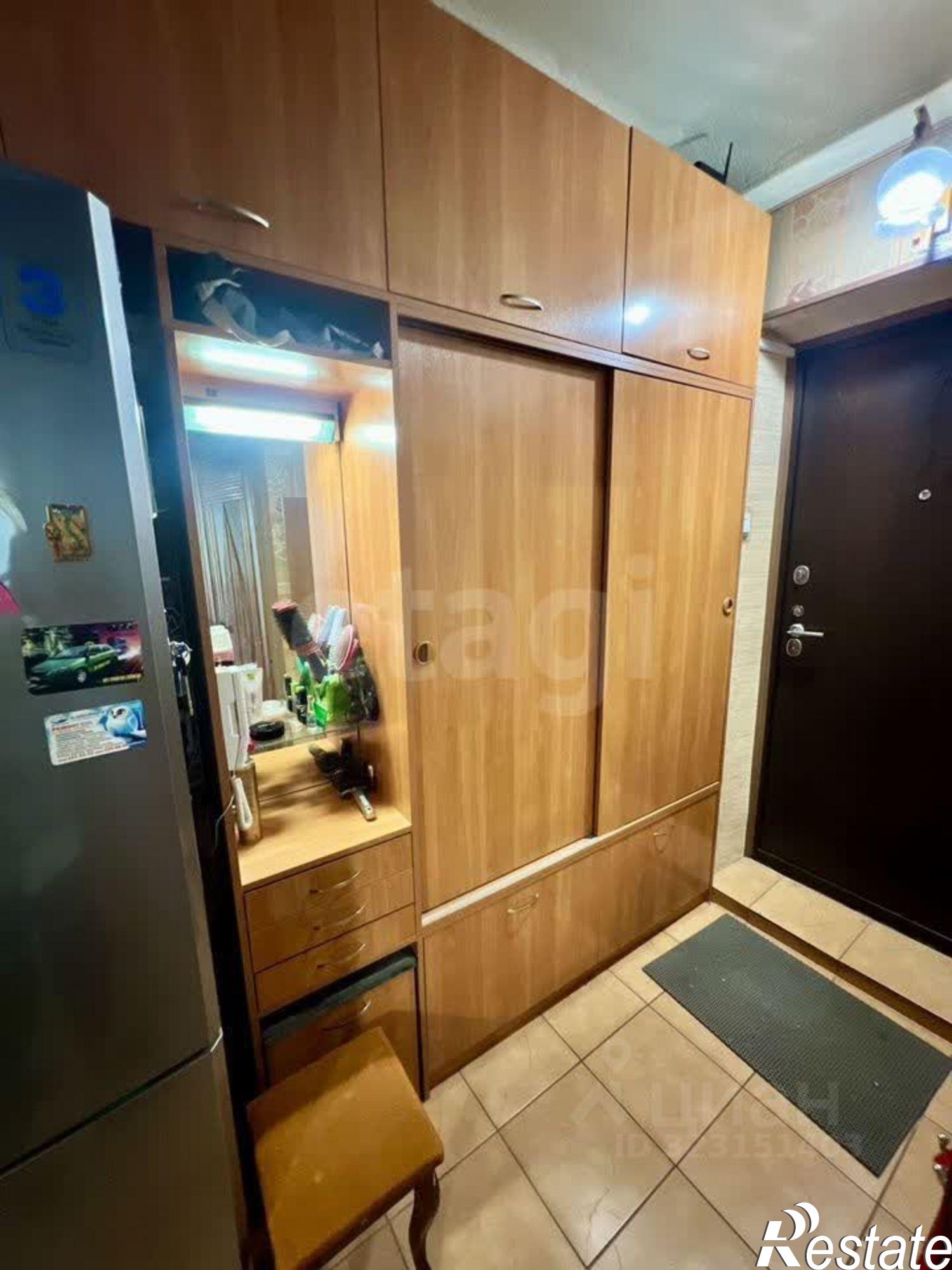 Сдать квартиру за 35 000 рублей на Халтуринский пер, 146А/63