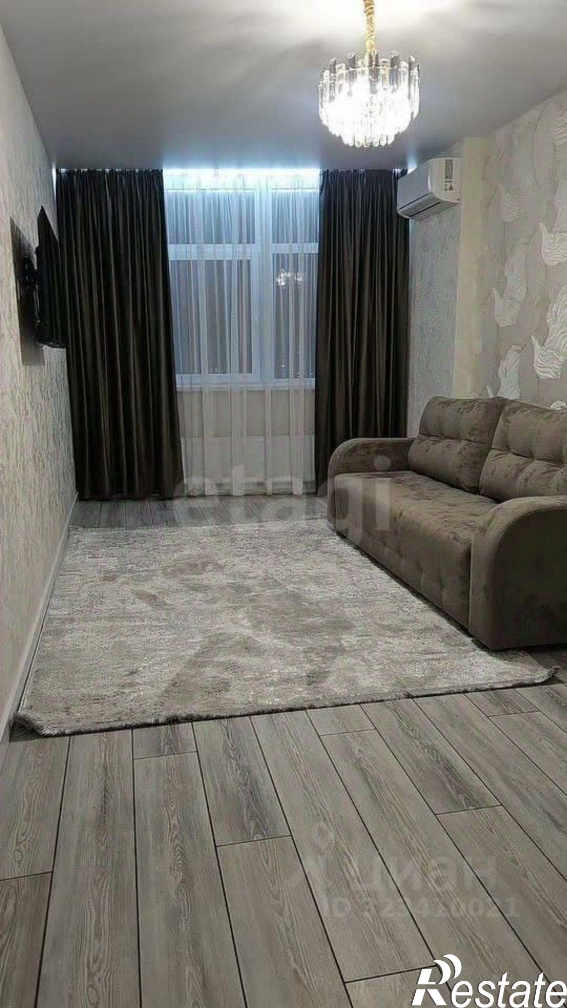 Сдать квартиру за 50 000 рублей на Красноармейская улица, 157